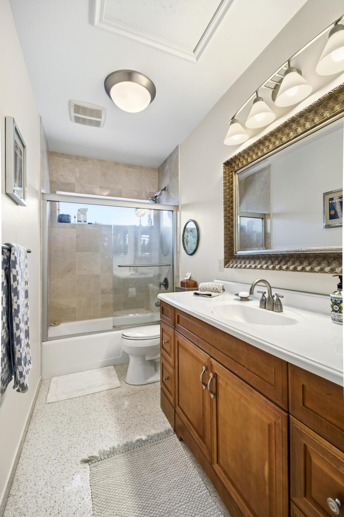 1348 SW 4th, Boca Raton FL 33486