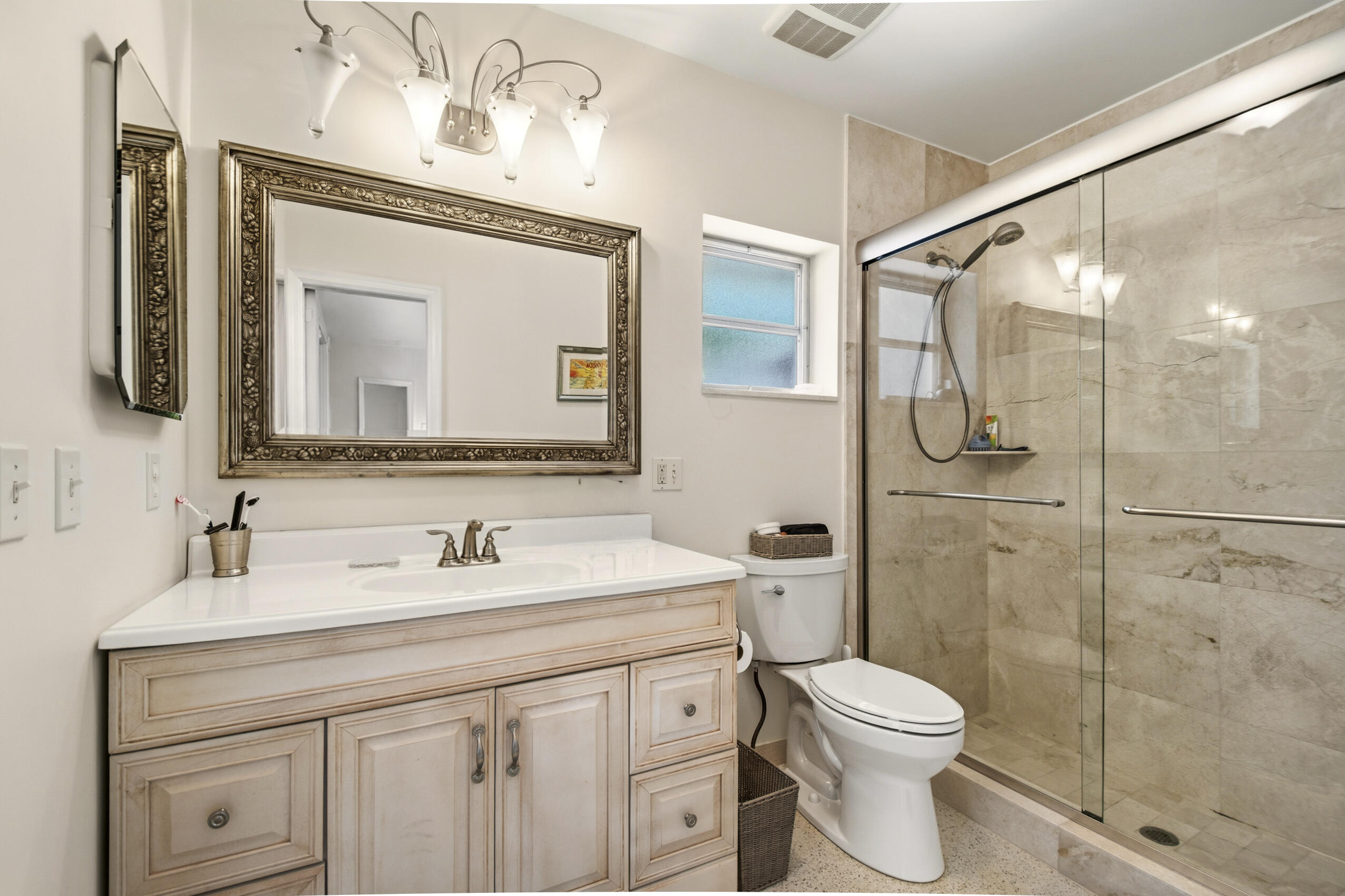 1348 SW 4th, Boca Raton FL 33486