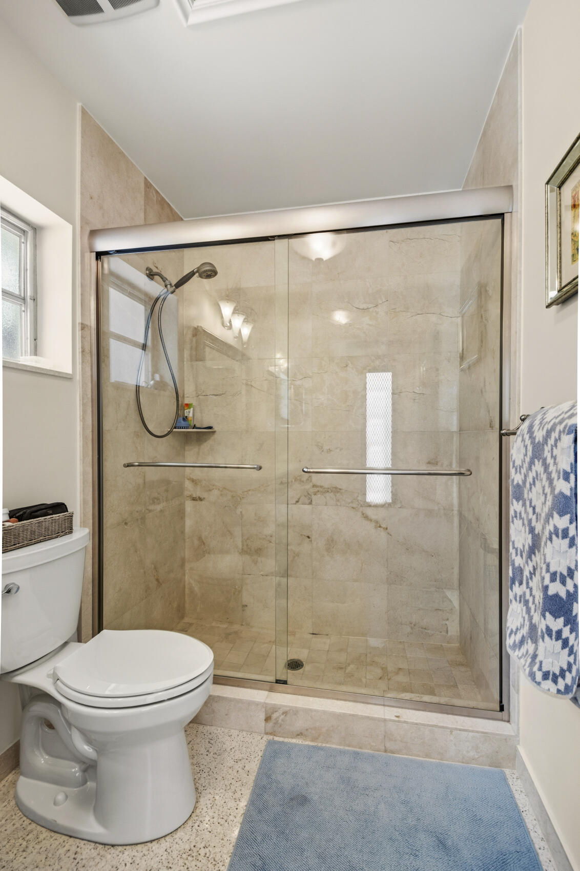 1348 SW 4th, Boca Raton FL 33486