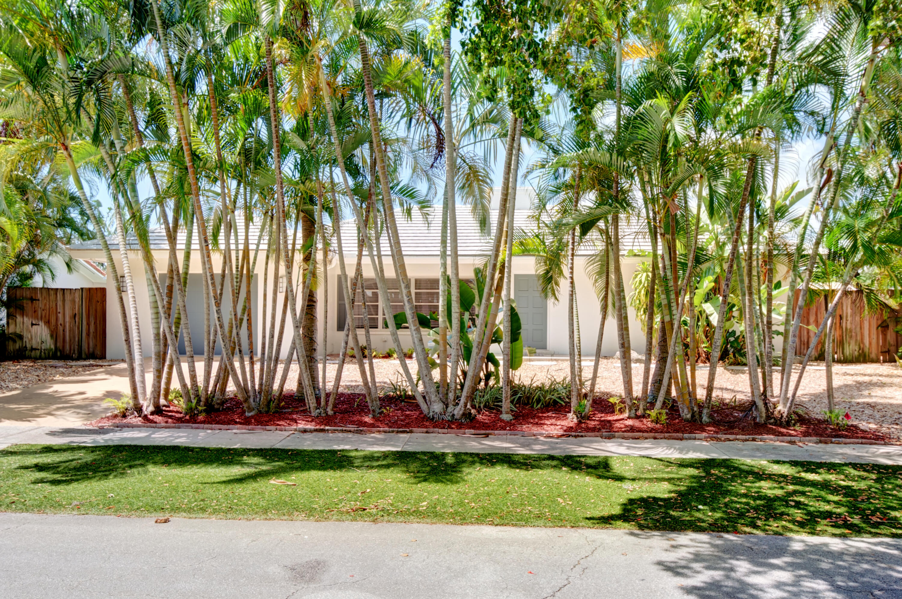 1348 SW 4th, Boca Raton FL 33486