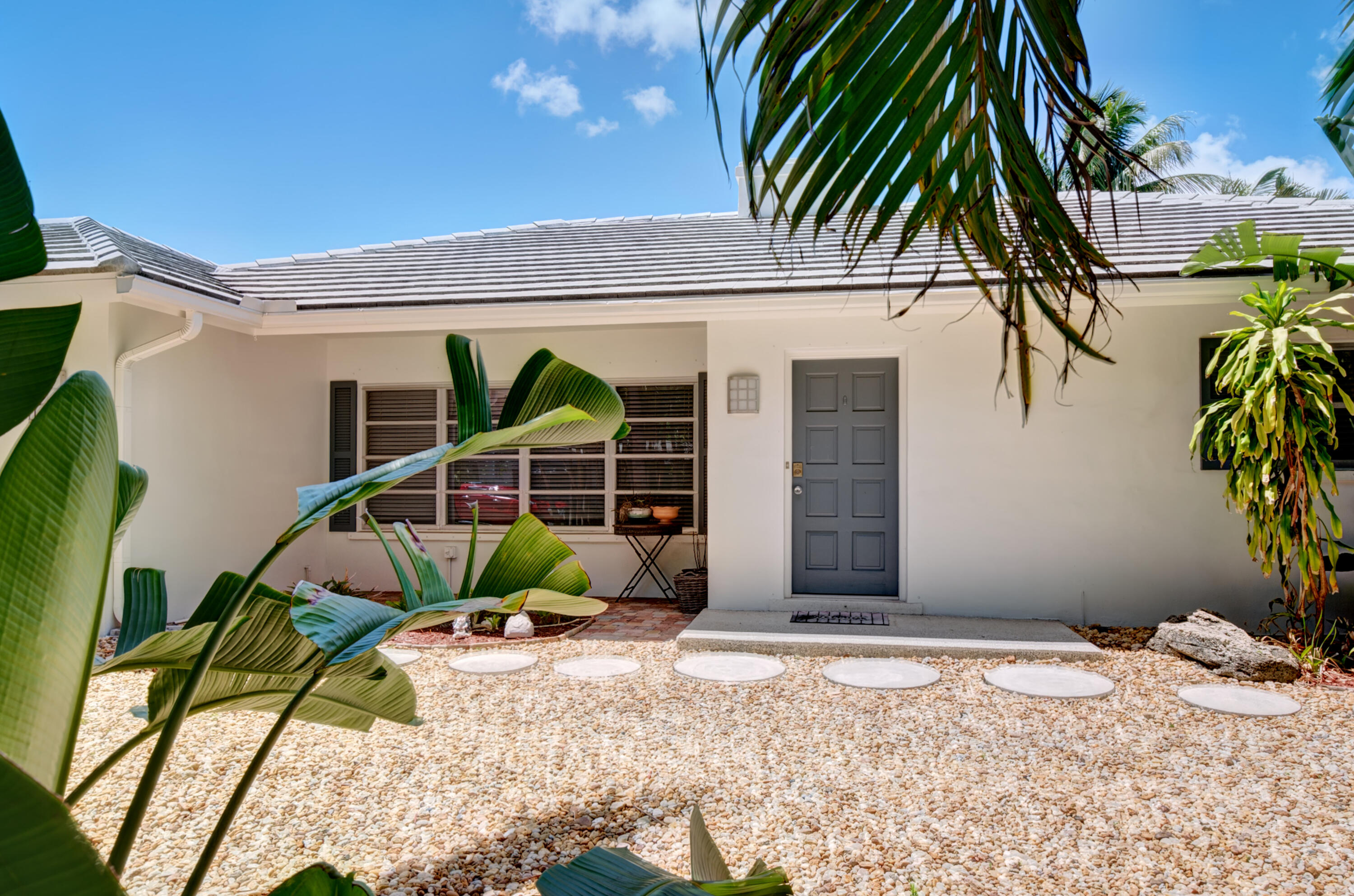 1348 SW 4th, Boca Raton FL 33486