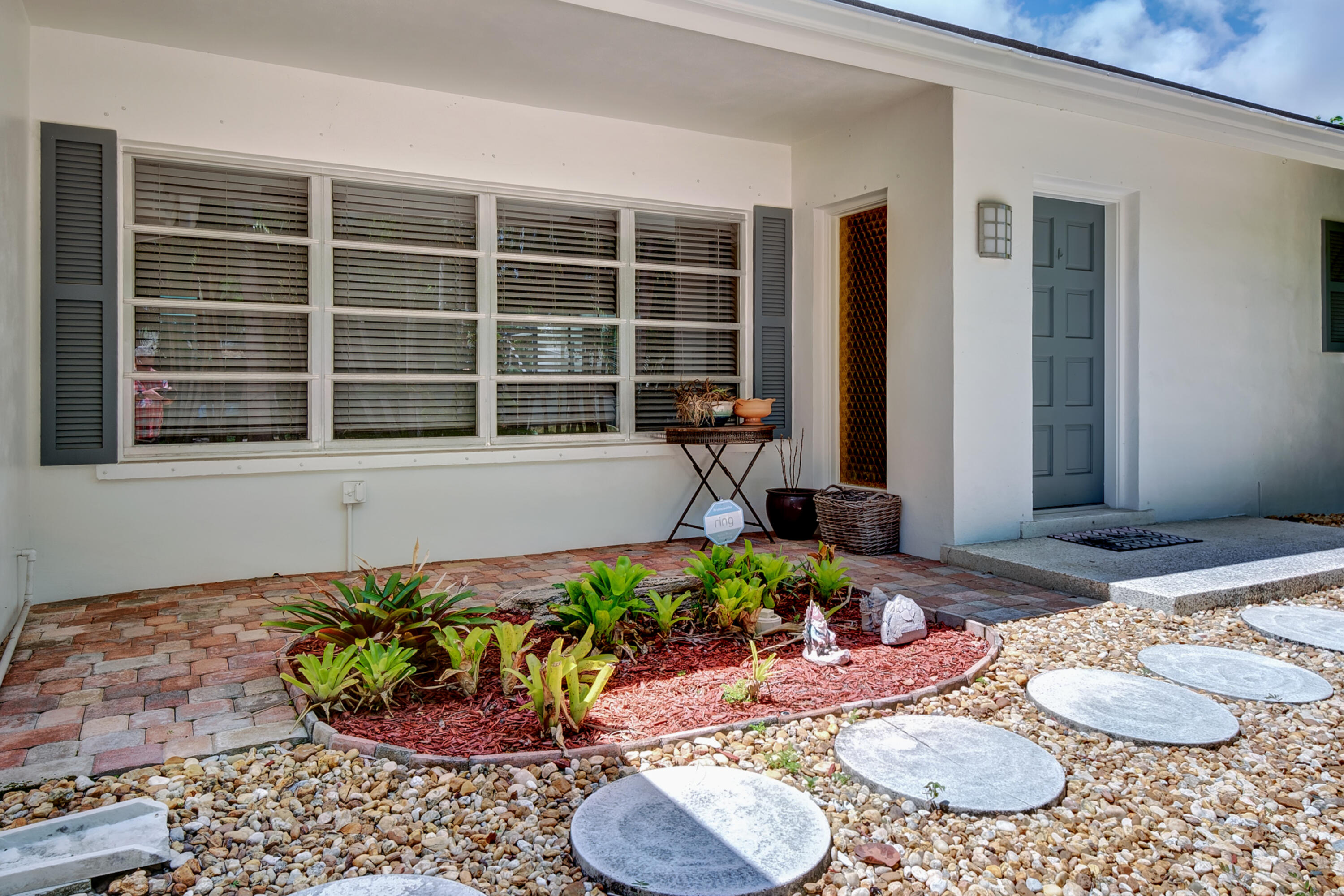 1348 SW 4th, Boca Raton FL 33486
