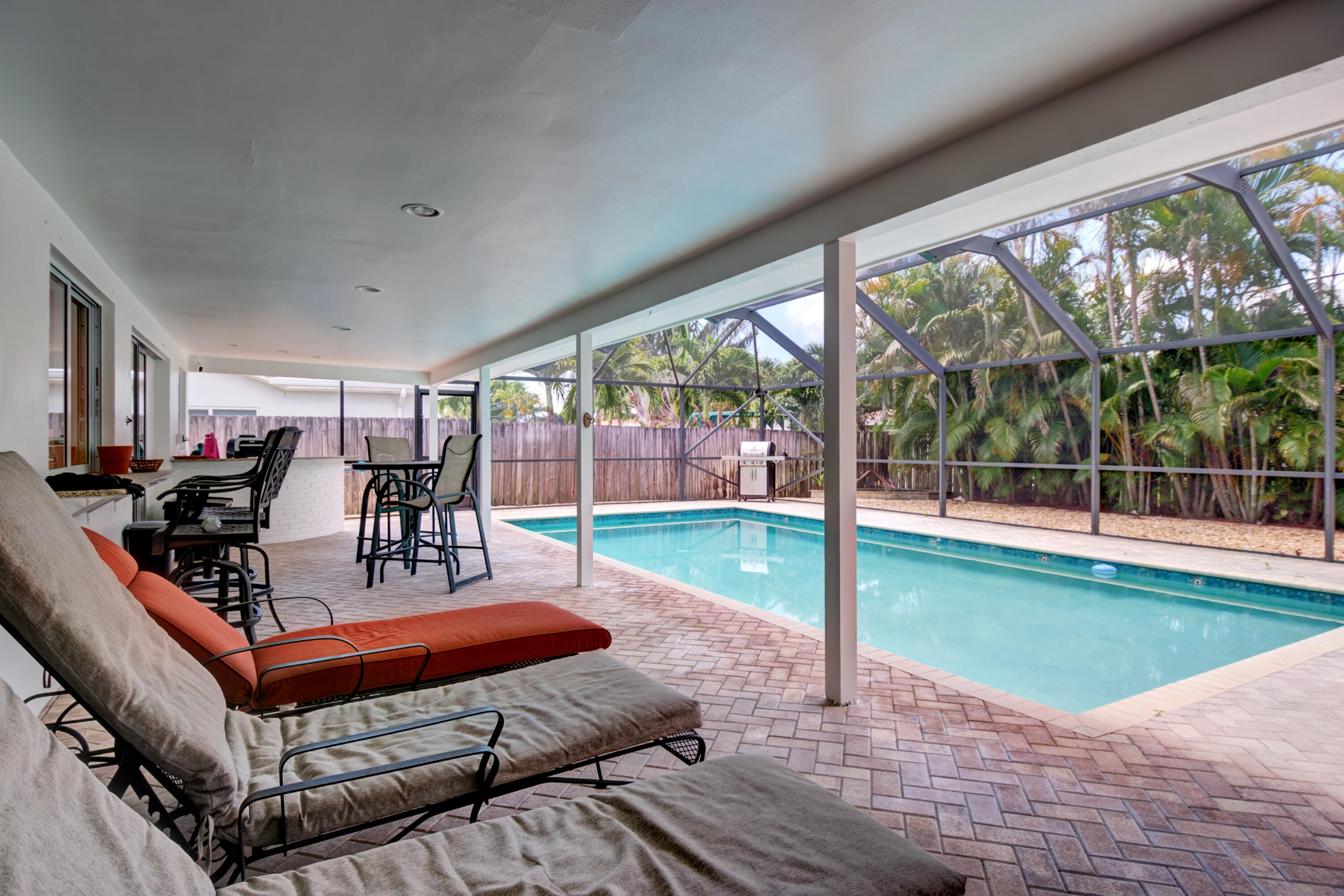 1348 SW 4th, Boca Raton FL 33486