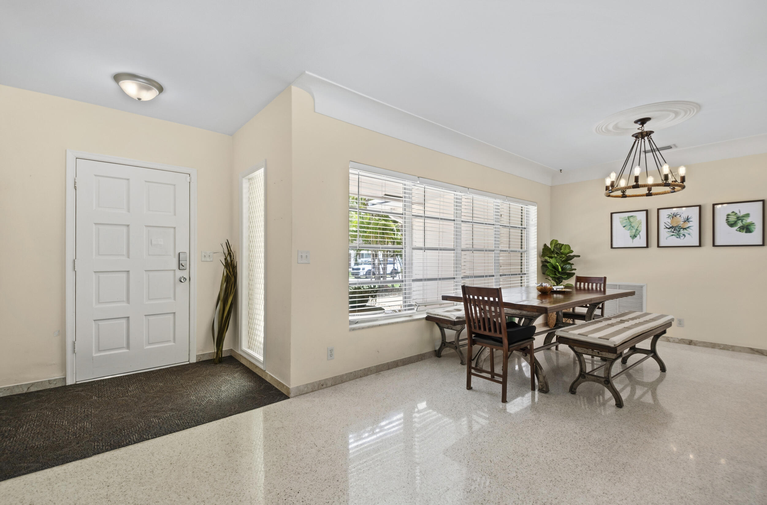 1348 SW 4th, Boca Raton FL 33486