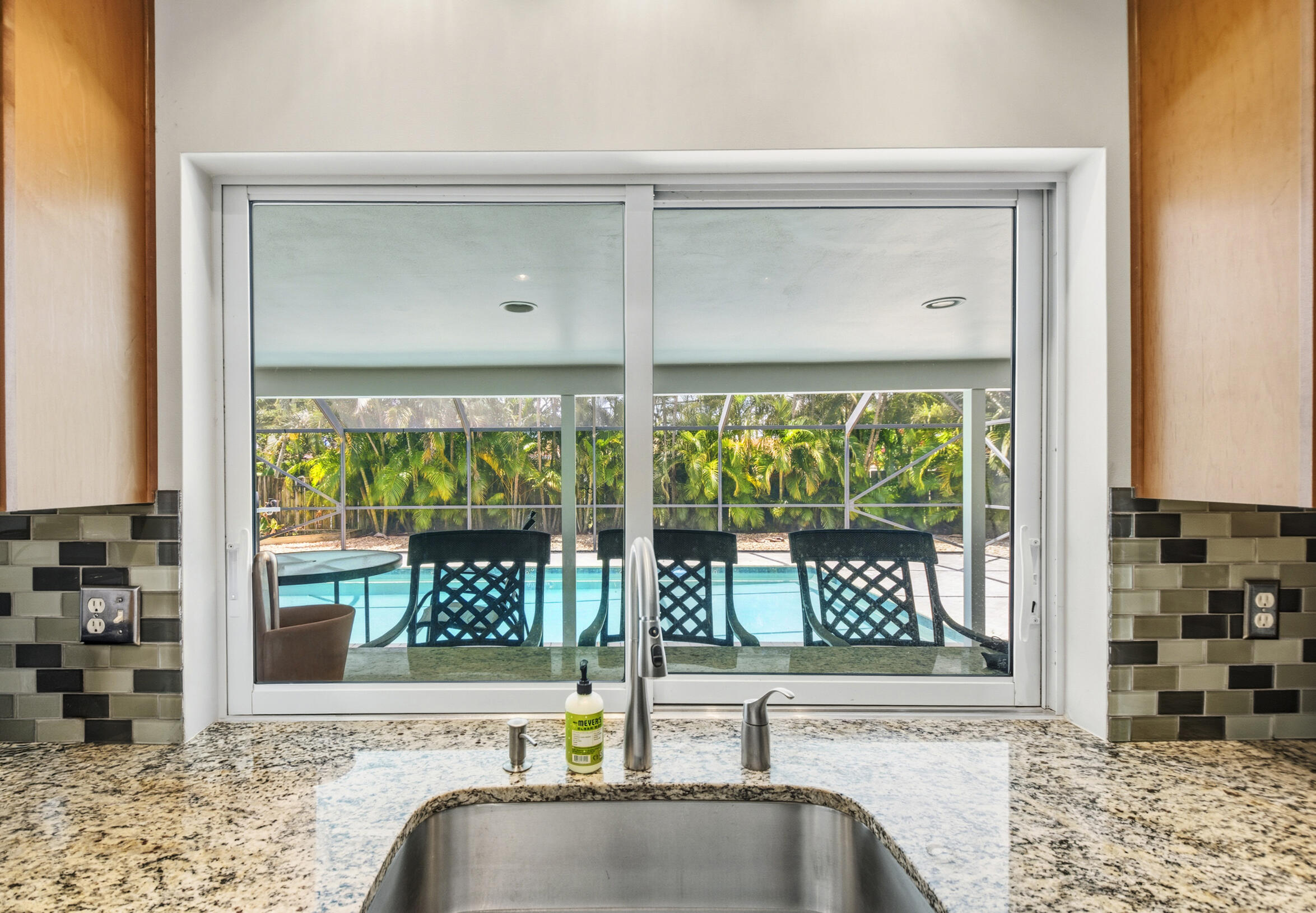 1348 SW 4th, Boca Raton FL 33486