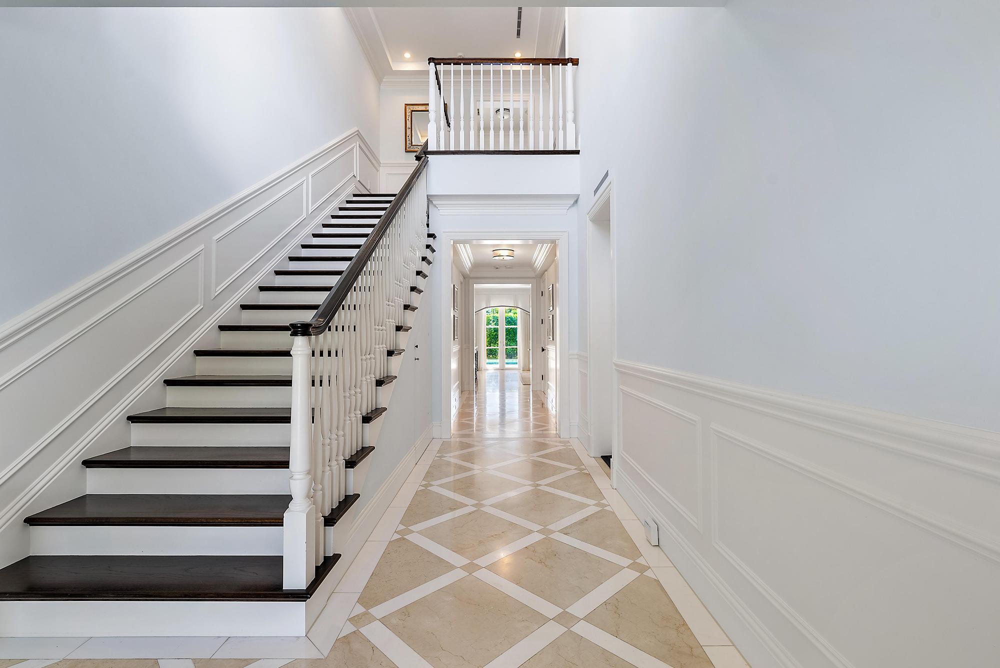 210 Emerald, Palm Beach FL 33480