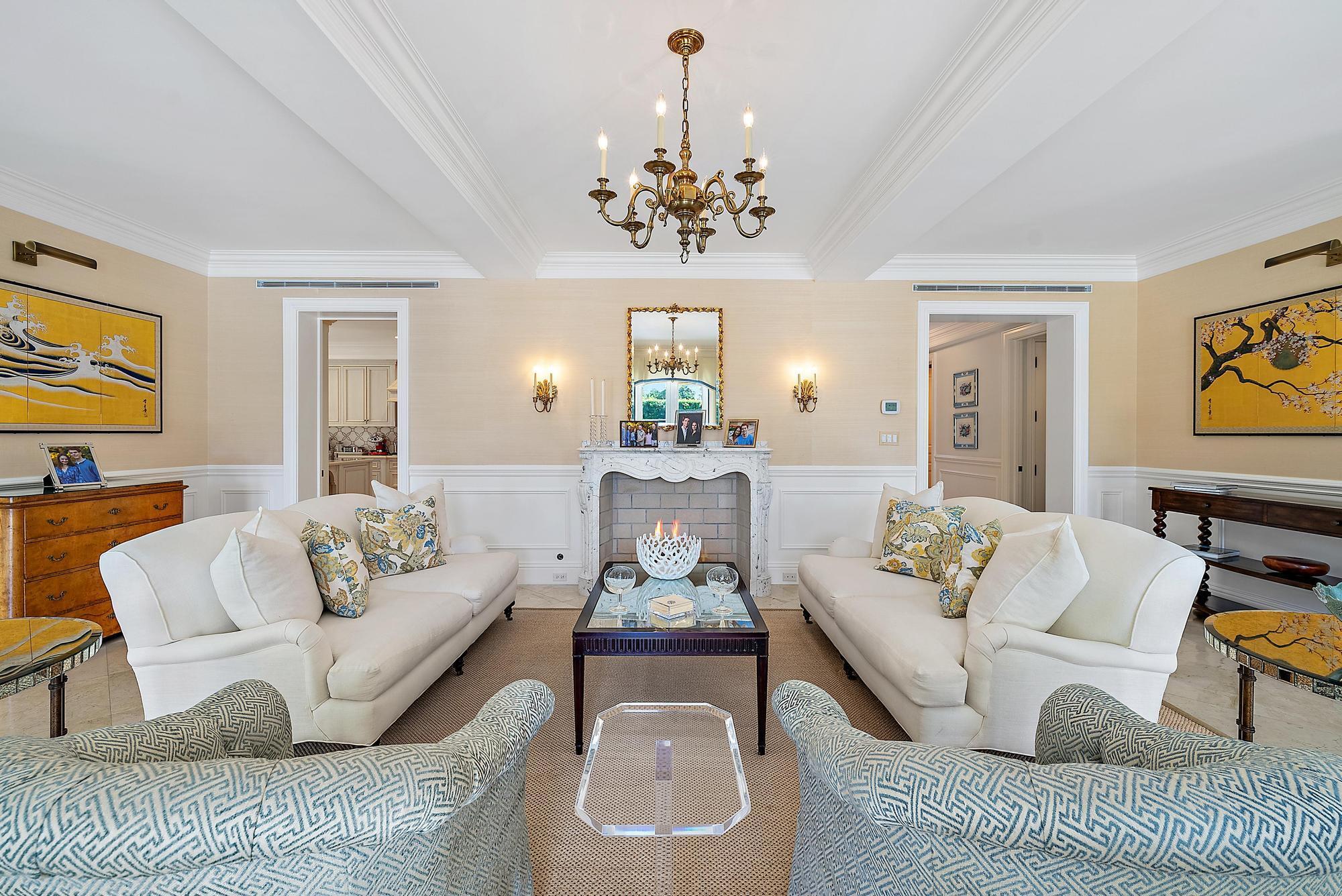 210 Emerald, Palm Beach FL 33480