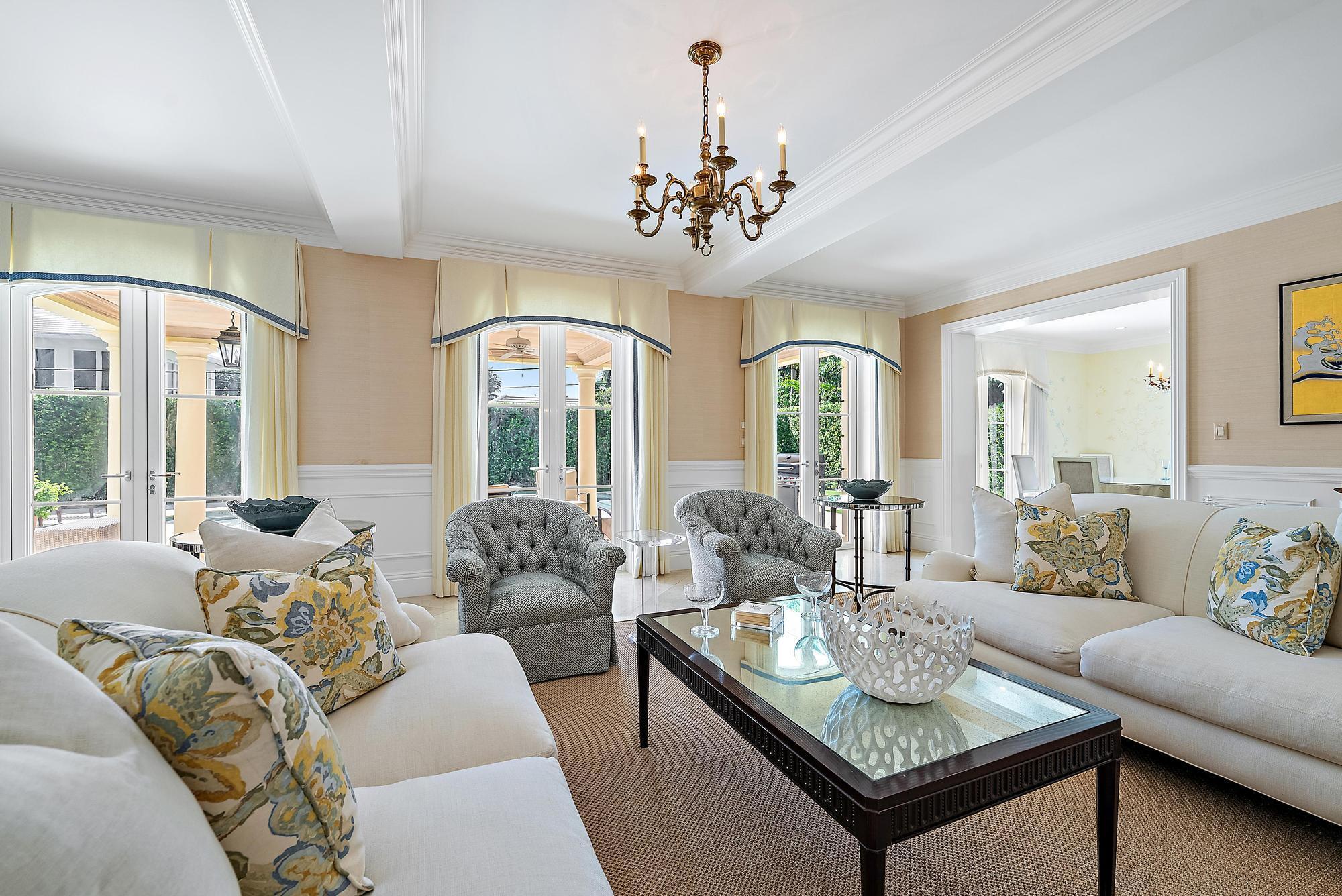 210 Emerald, Palm Beach FL 33480