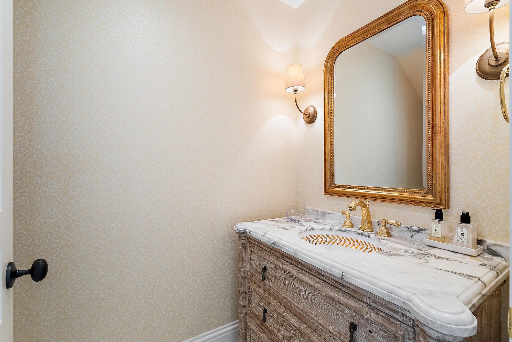 210 Emerald, Palm Beach FL 33480