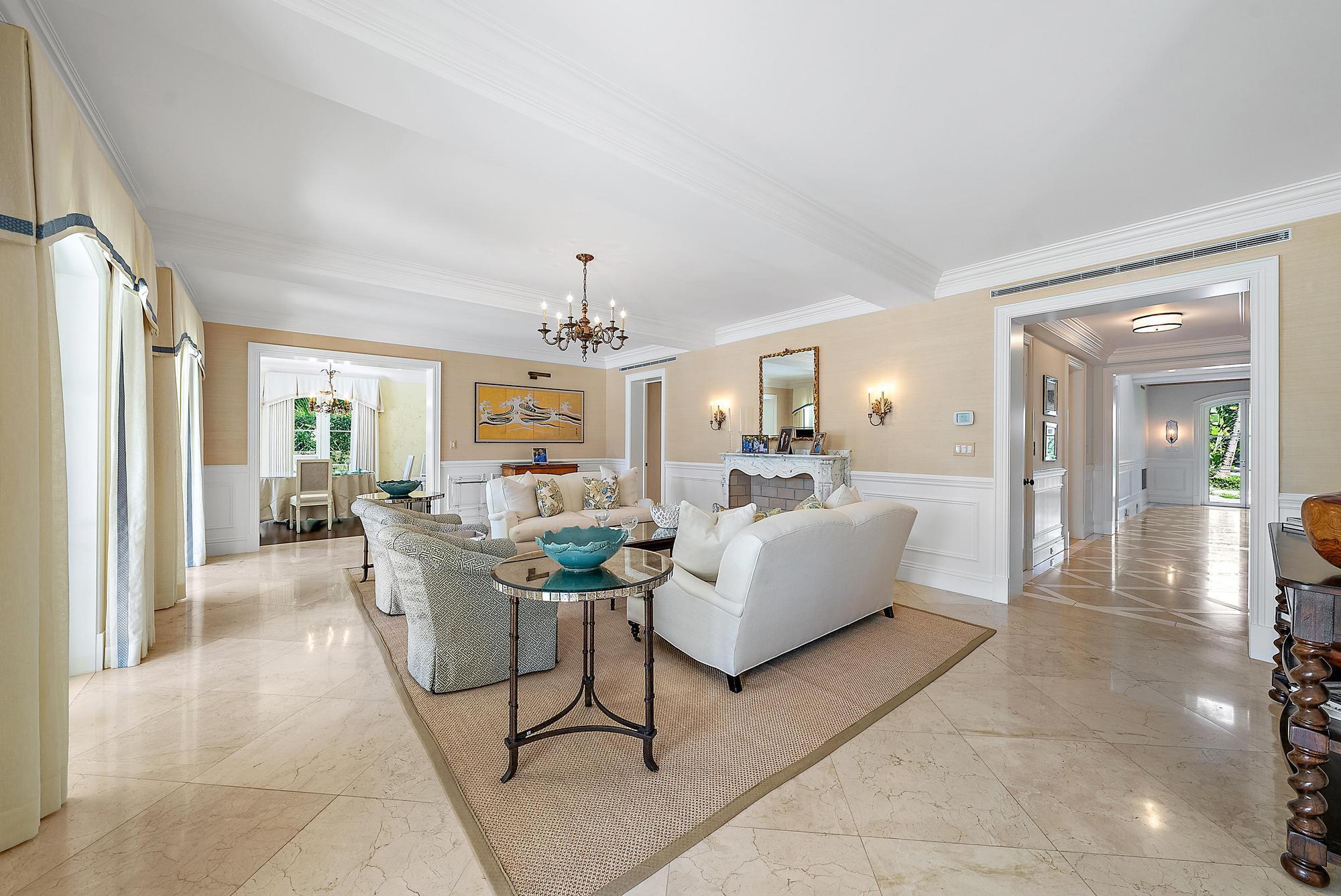 210 Emerald, Palm Beach FL 33480