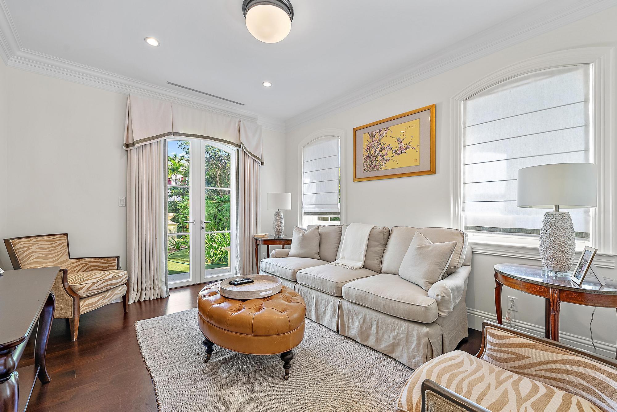 210 Emerald, Palm Beach FL 33480