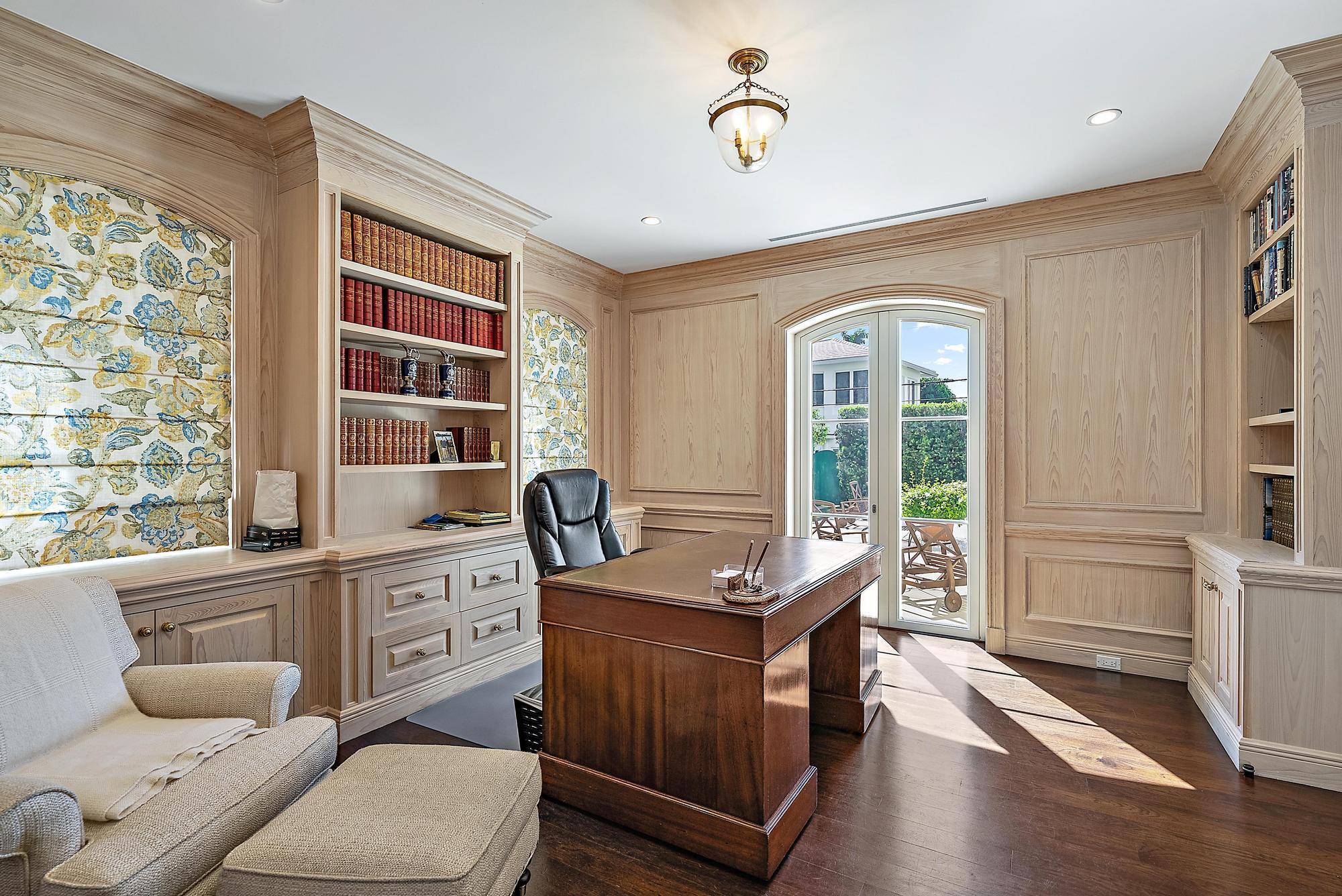210 Emerald, Palm Beach FL 33480