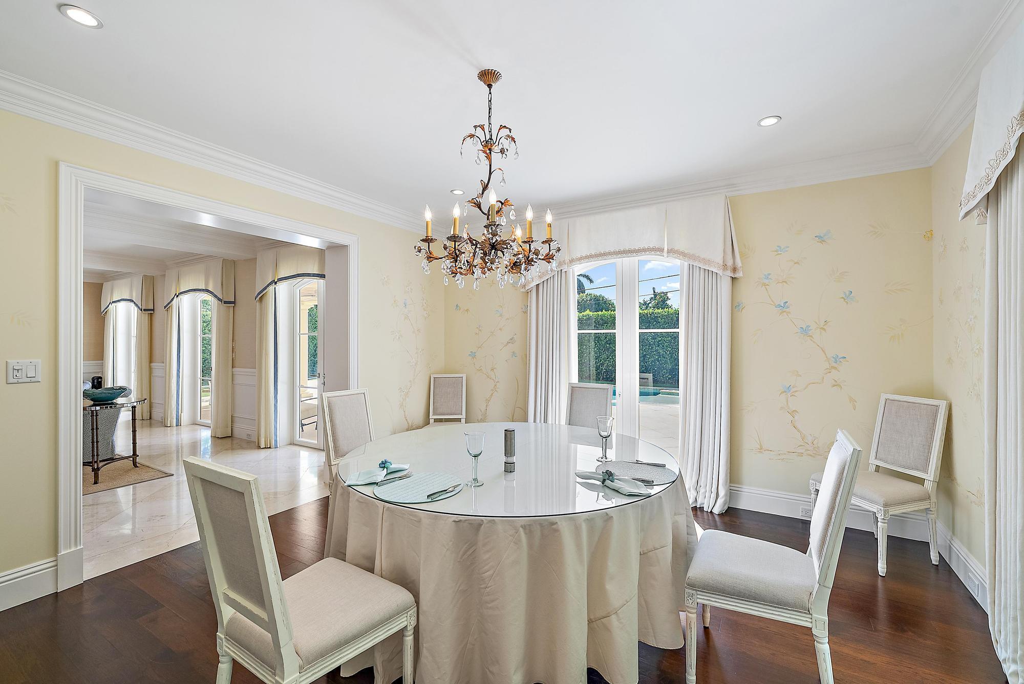 210 Emerald, Palm Beach FL 33480