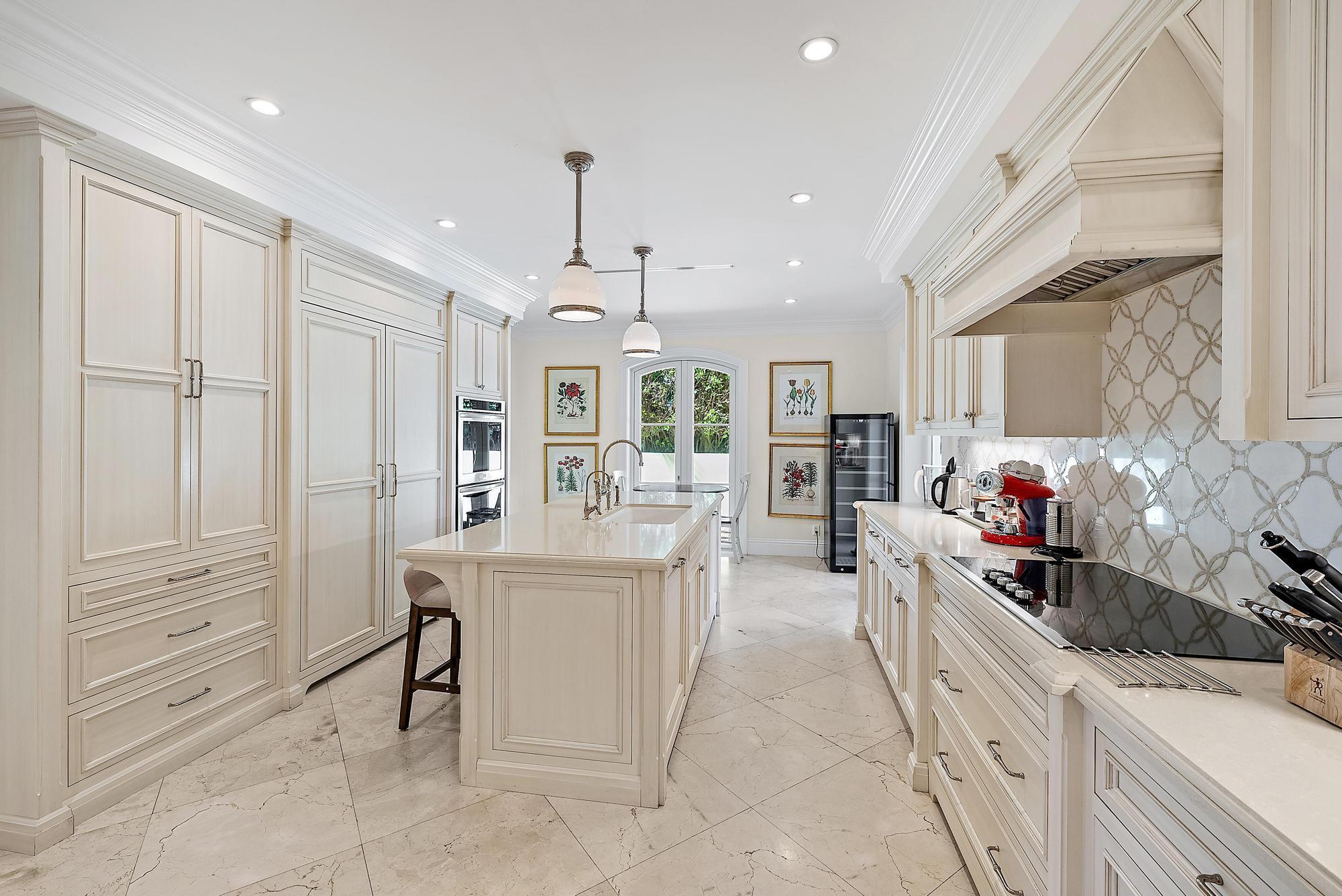 210 Emerald, Palm Beach FL 33480