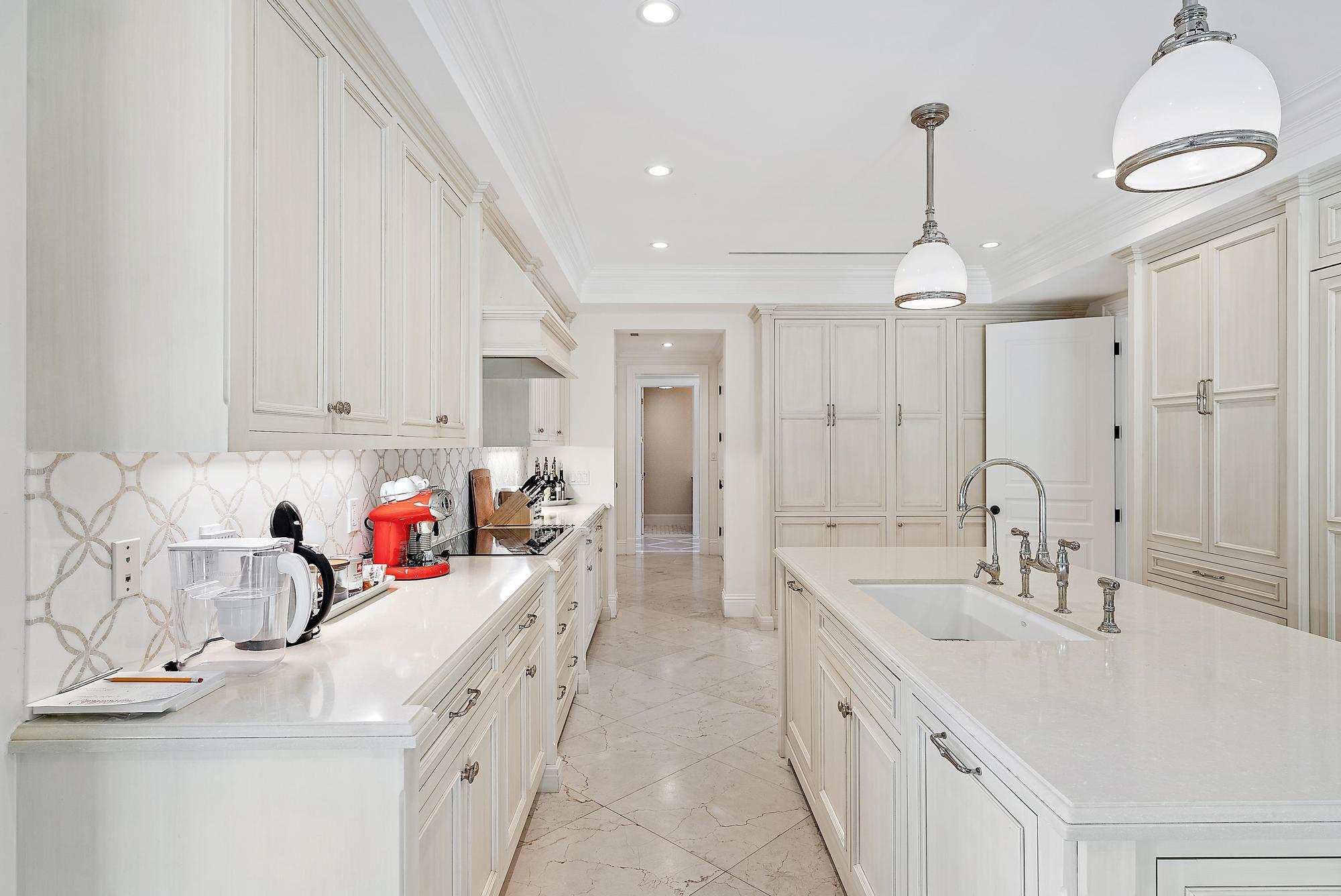 210 Emerald, Palm Beach FL 33480