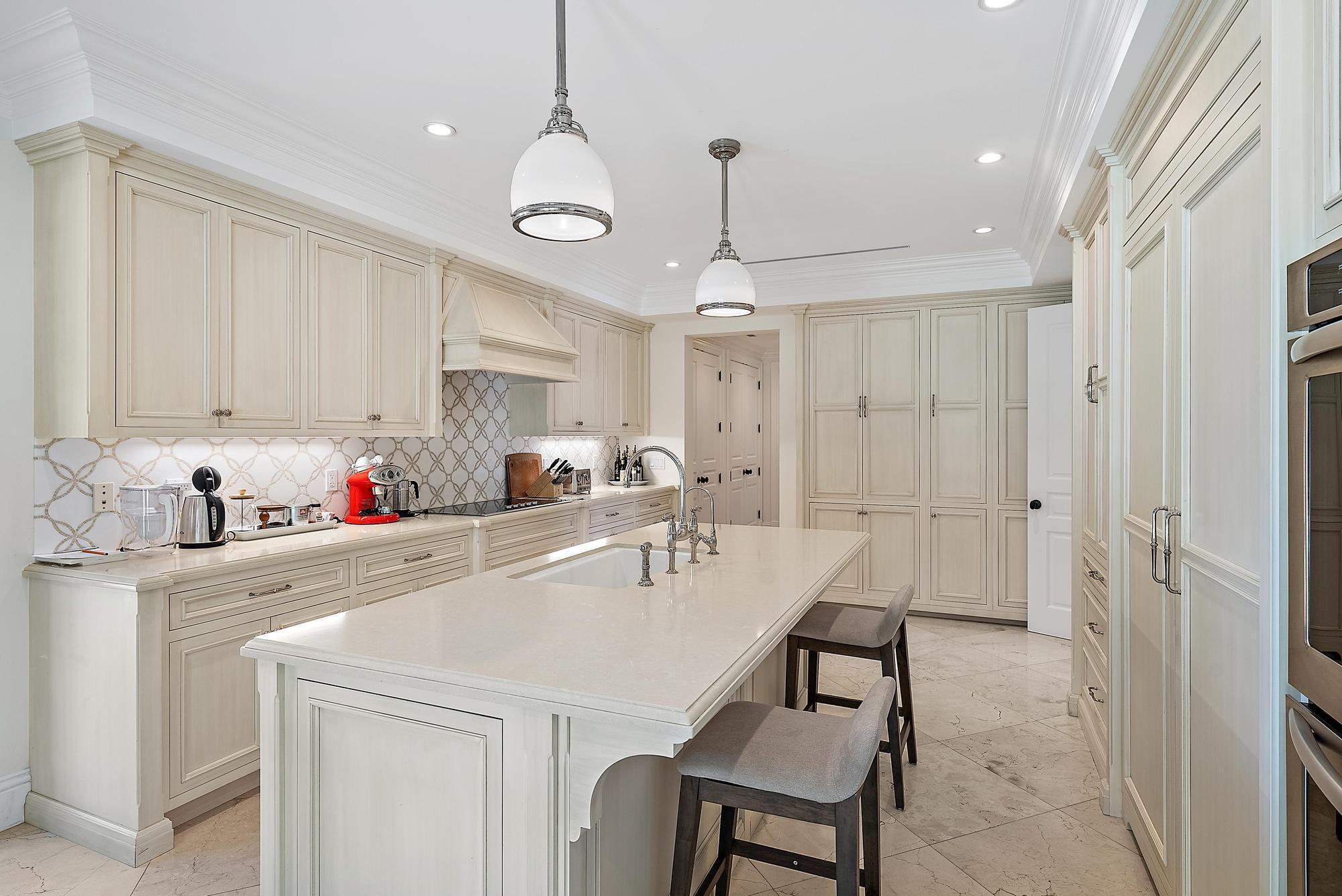 210 Emerald, Palm Beach FL 33480