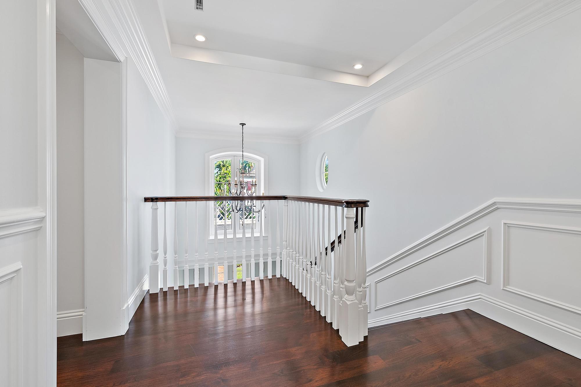 210 Emerald, Palm Beach FL 33480