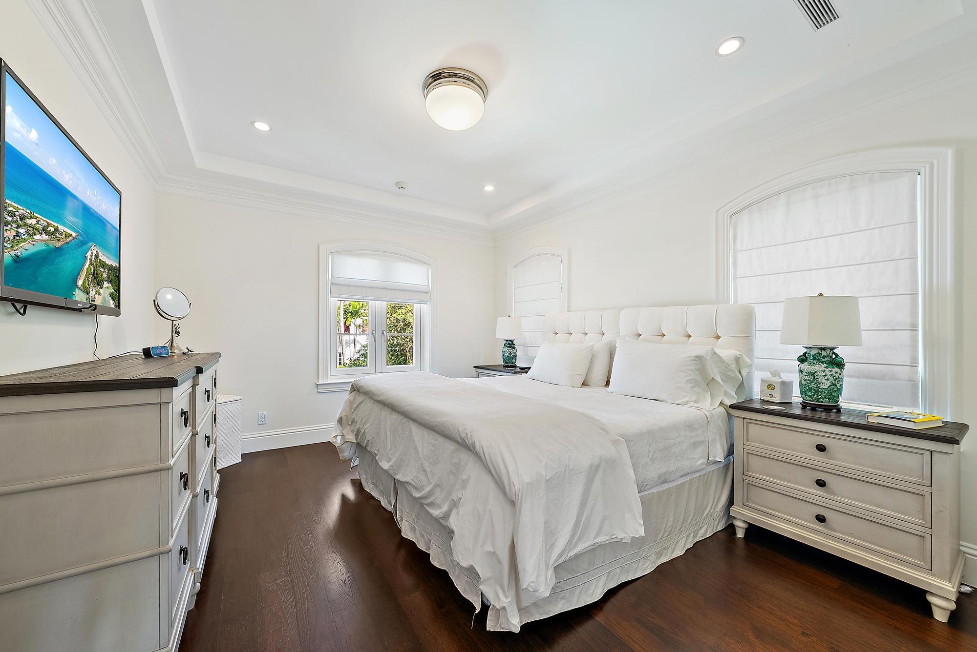 210 Emerald, Palm Beach FL 33480