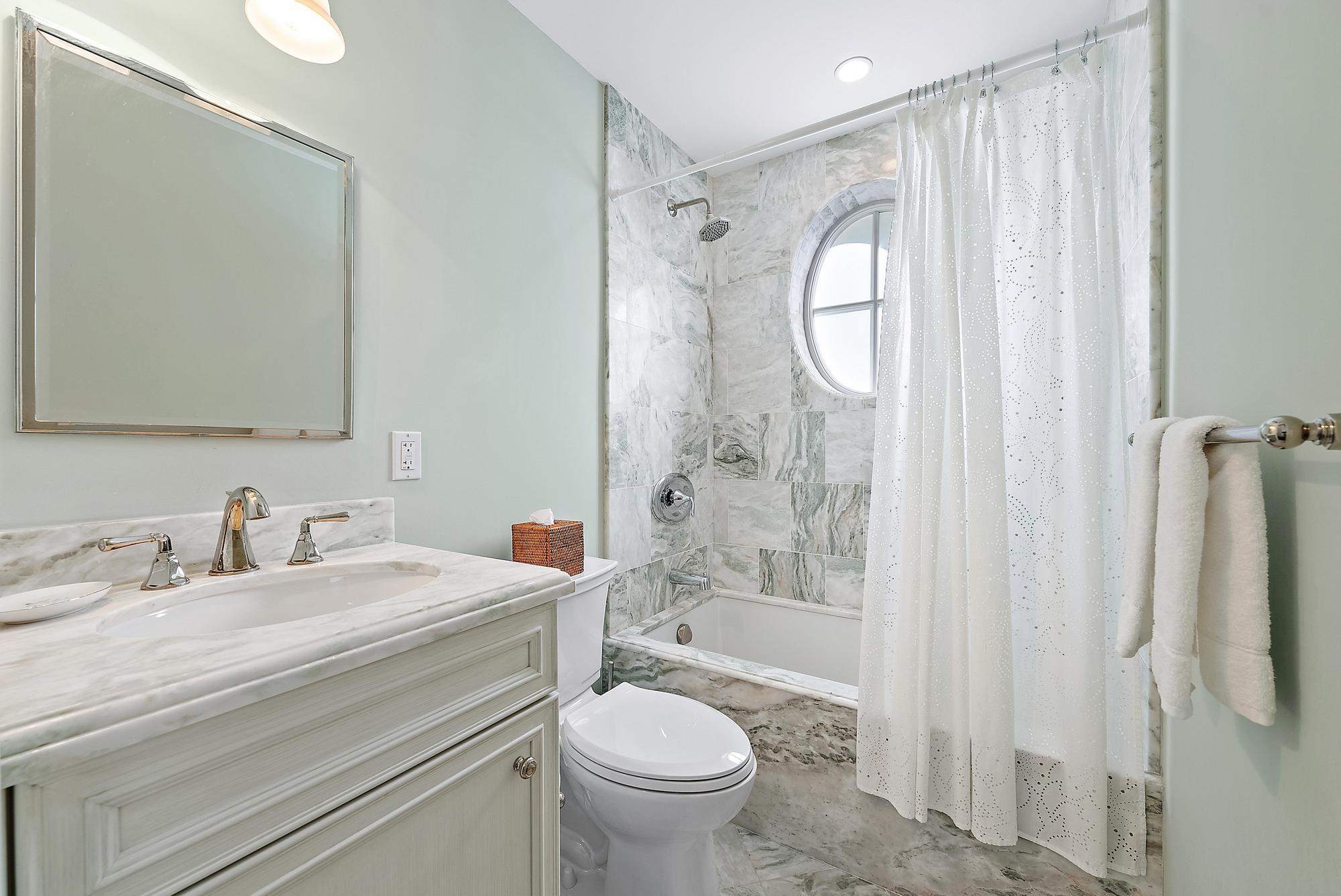 210 Emerald, Palm Beach FL 33480