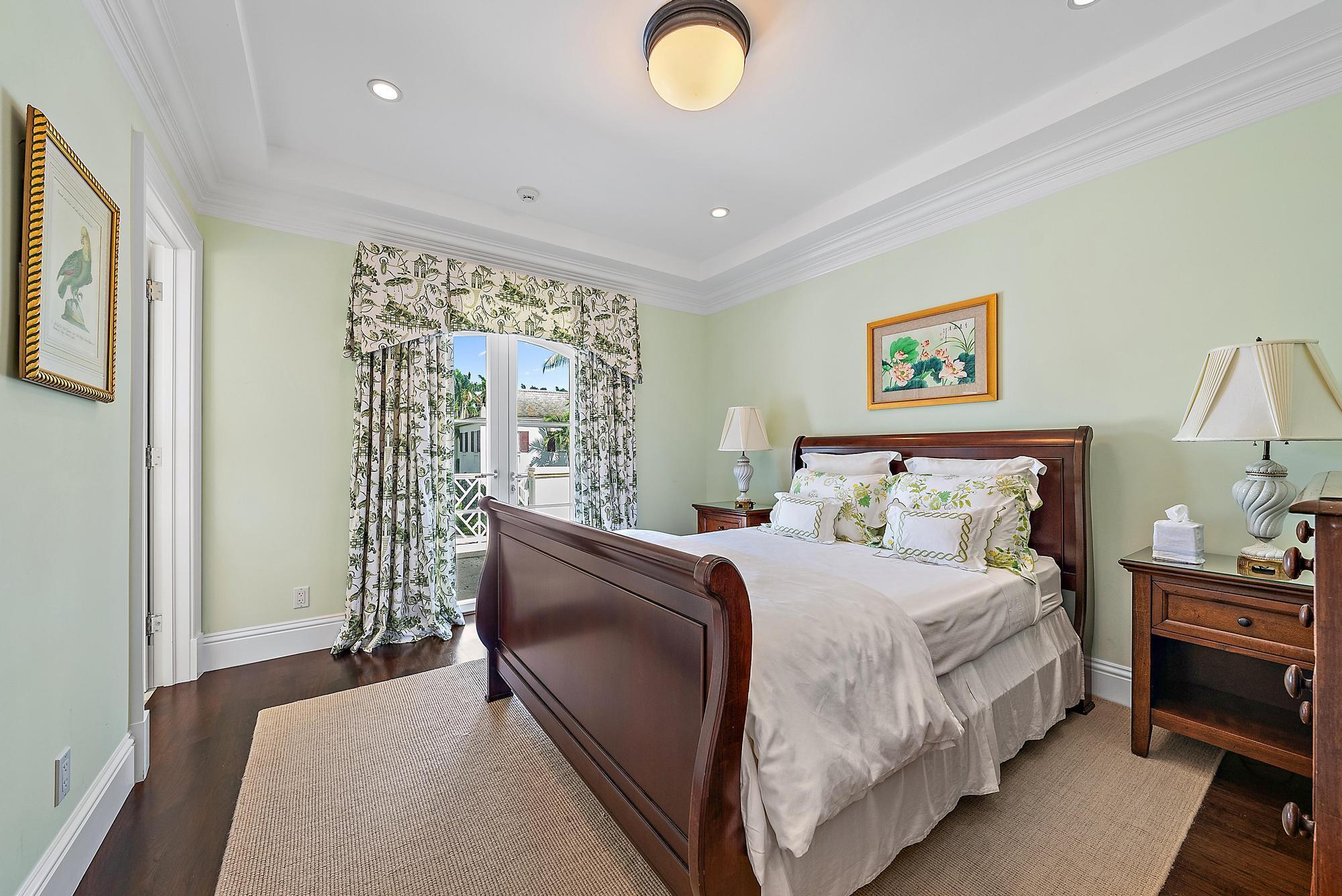 210 Emerald, Palm Beach FL 33480