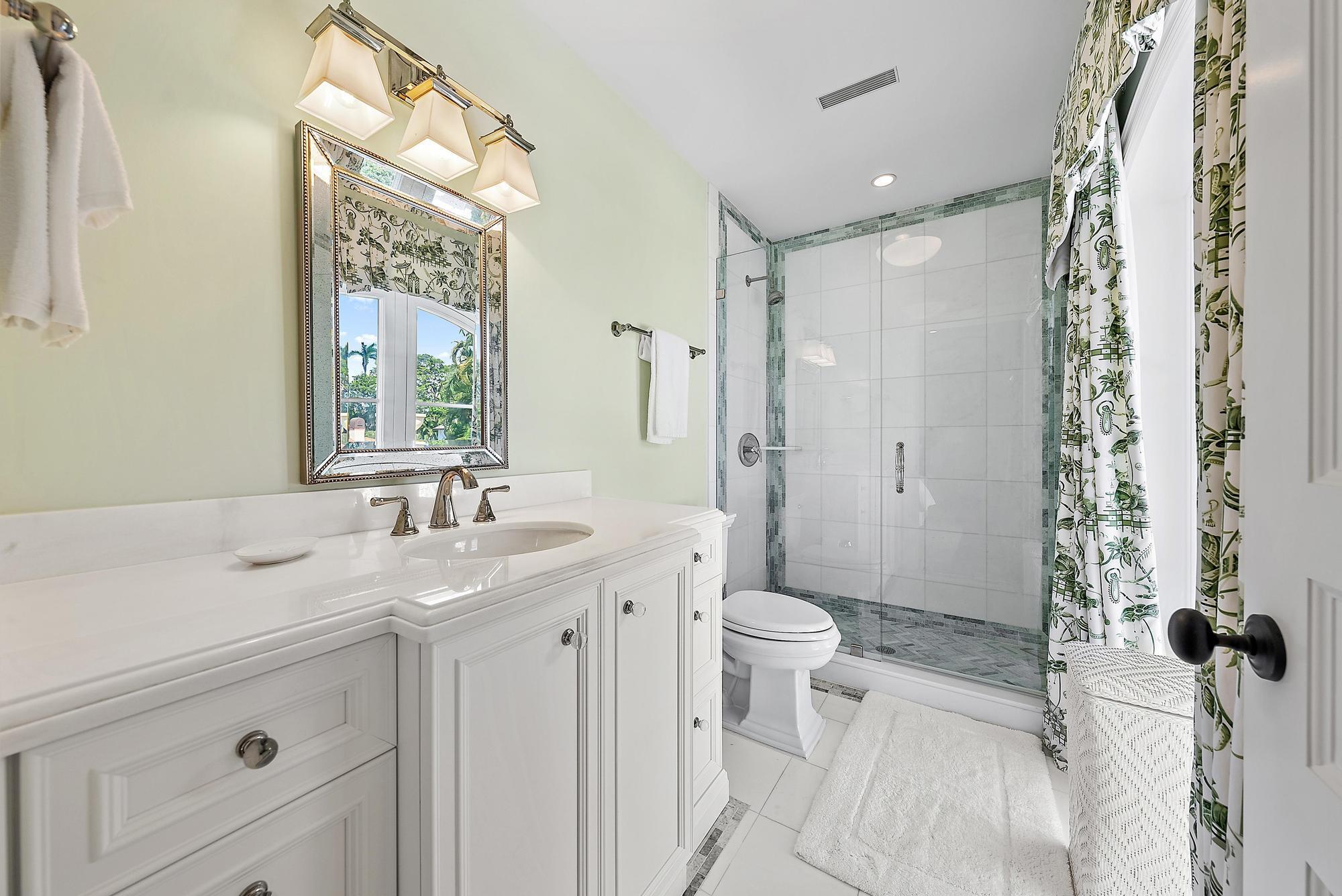 210 Emerald, Palm Beach FL 33480