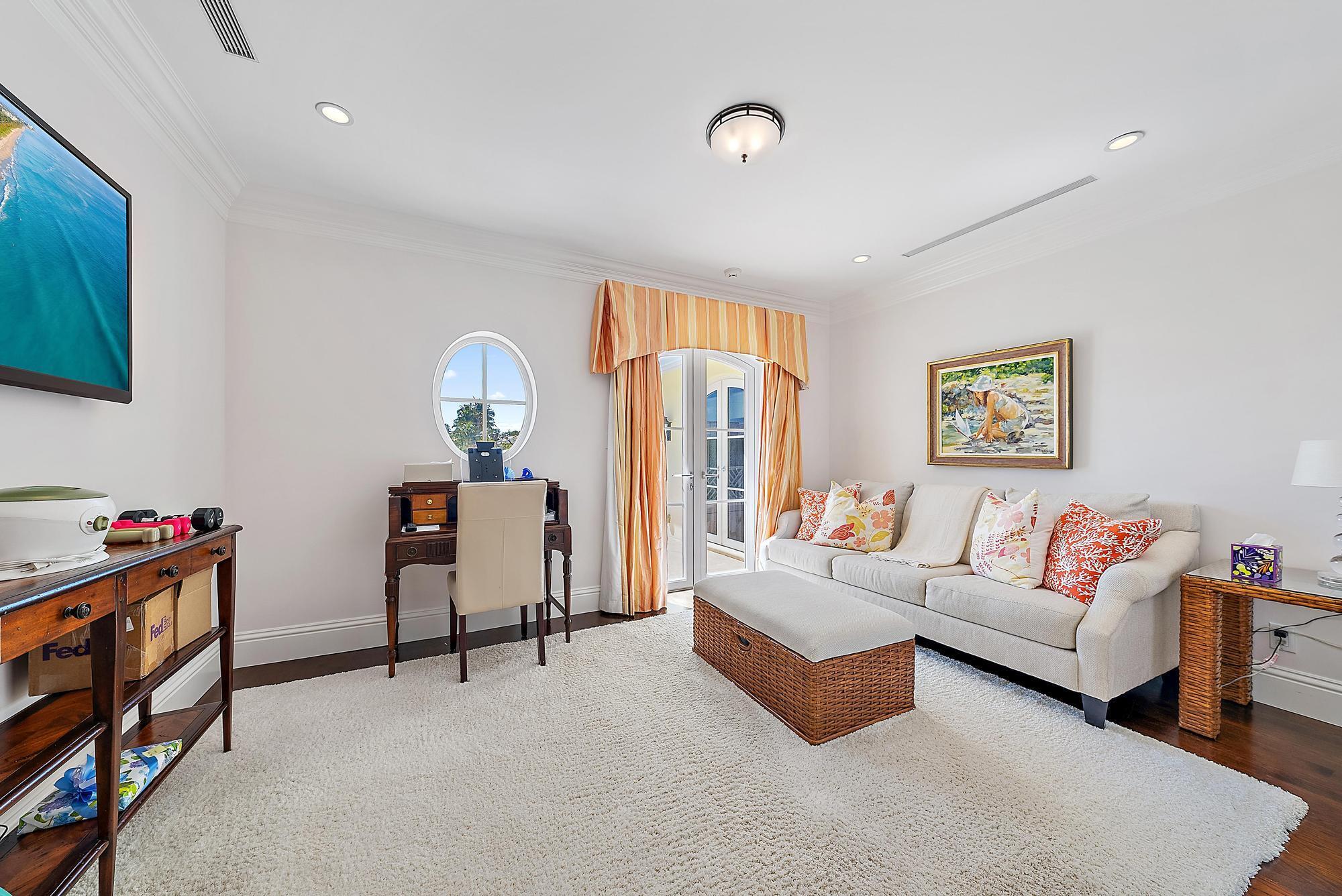 210 Emerald, Palm Beach FL 33480