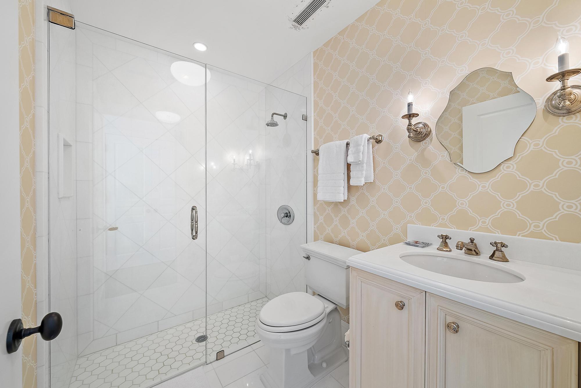 210 Emerald, Palm Beach FL 33480
