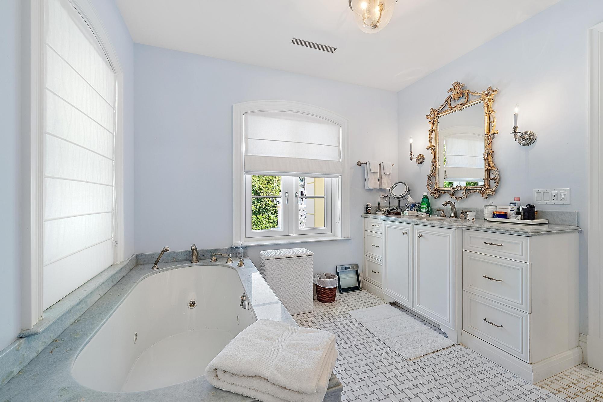 210 Emerald, Palm Beach FL 33480