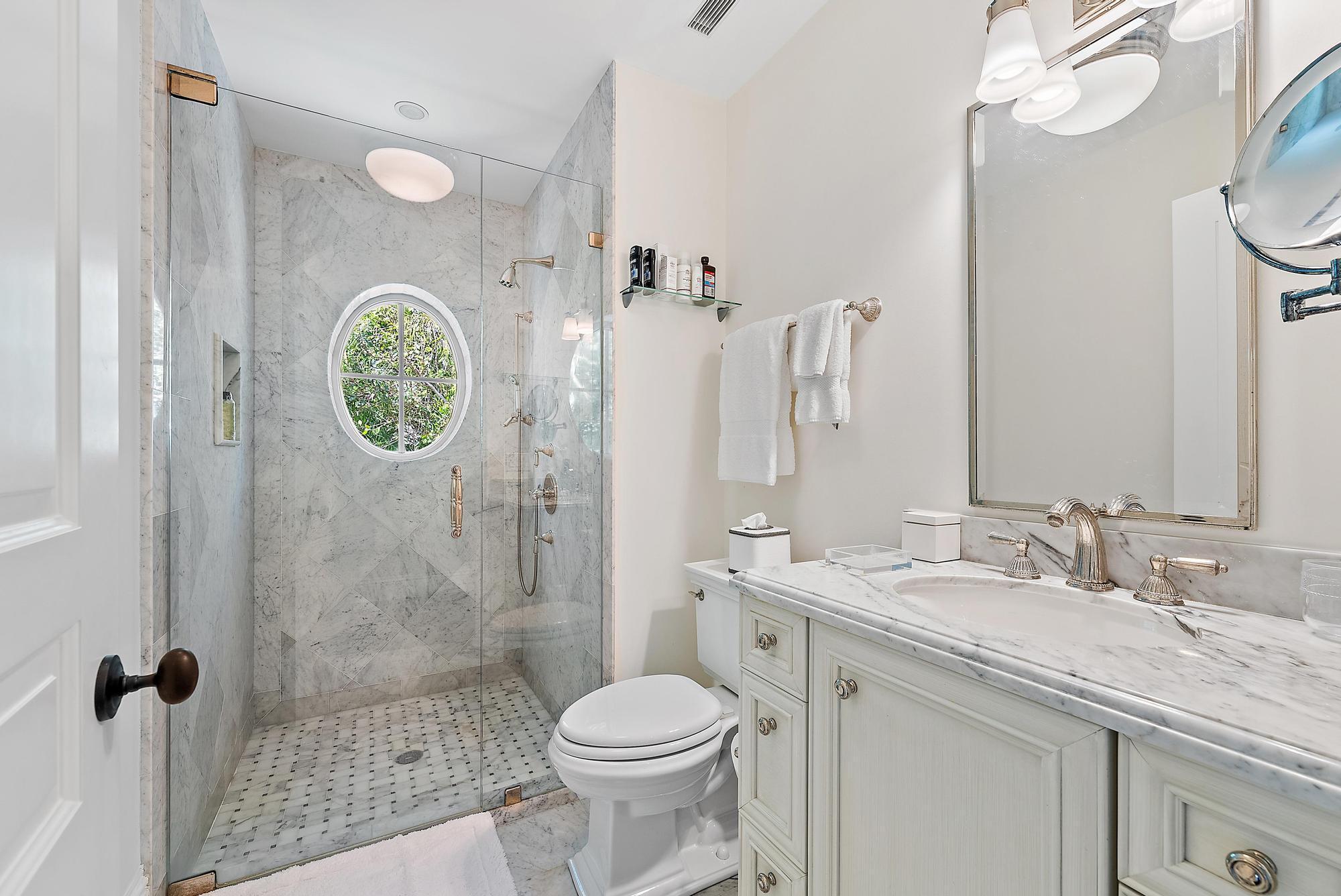 210 Emerald, Palm Beach FL 33480