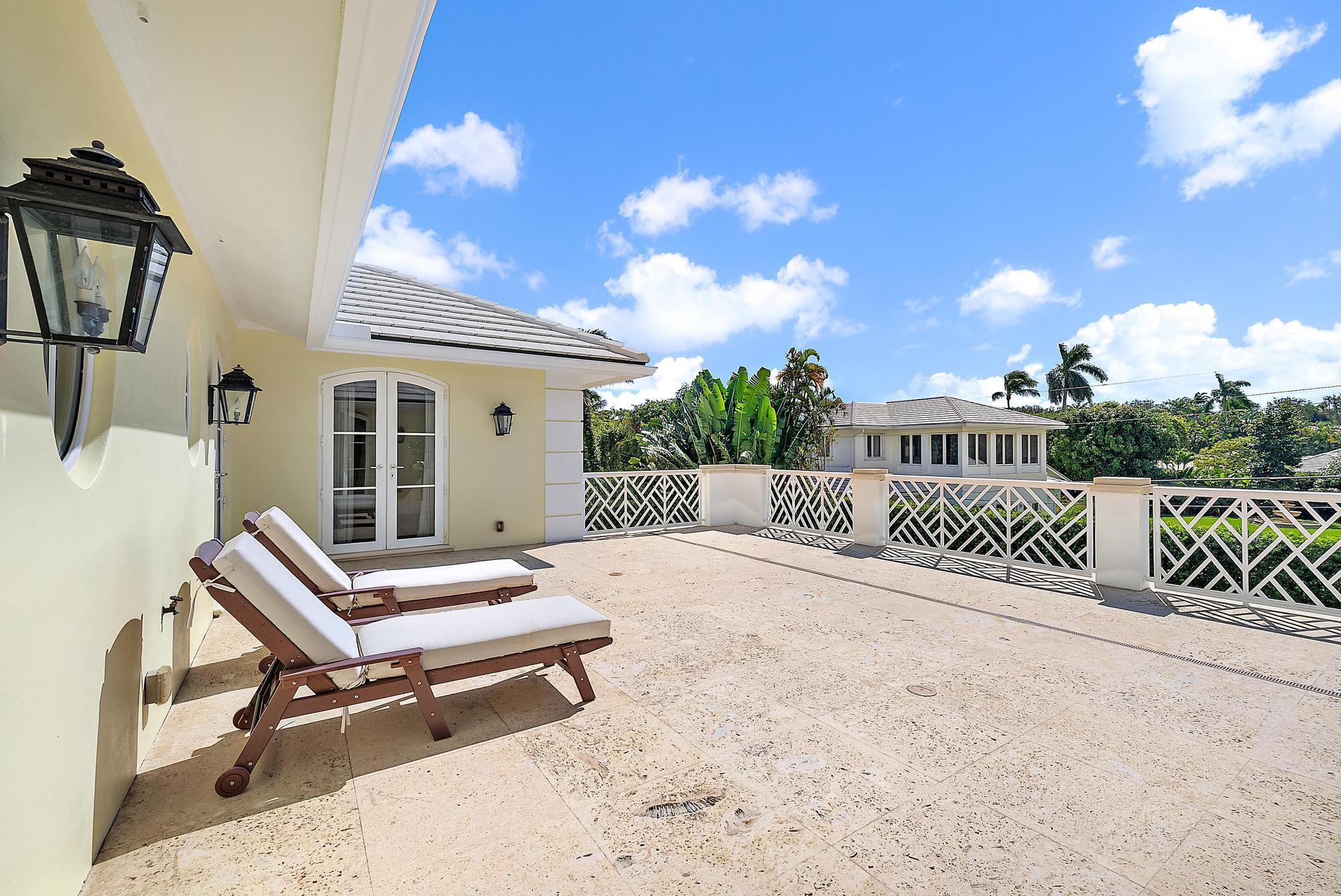 210 Emerald, Palm Beach FL 33480