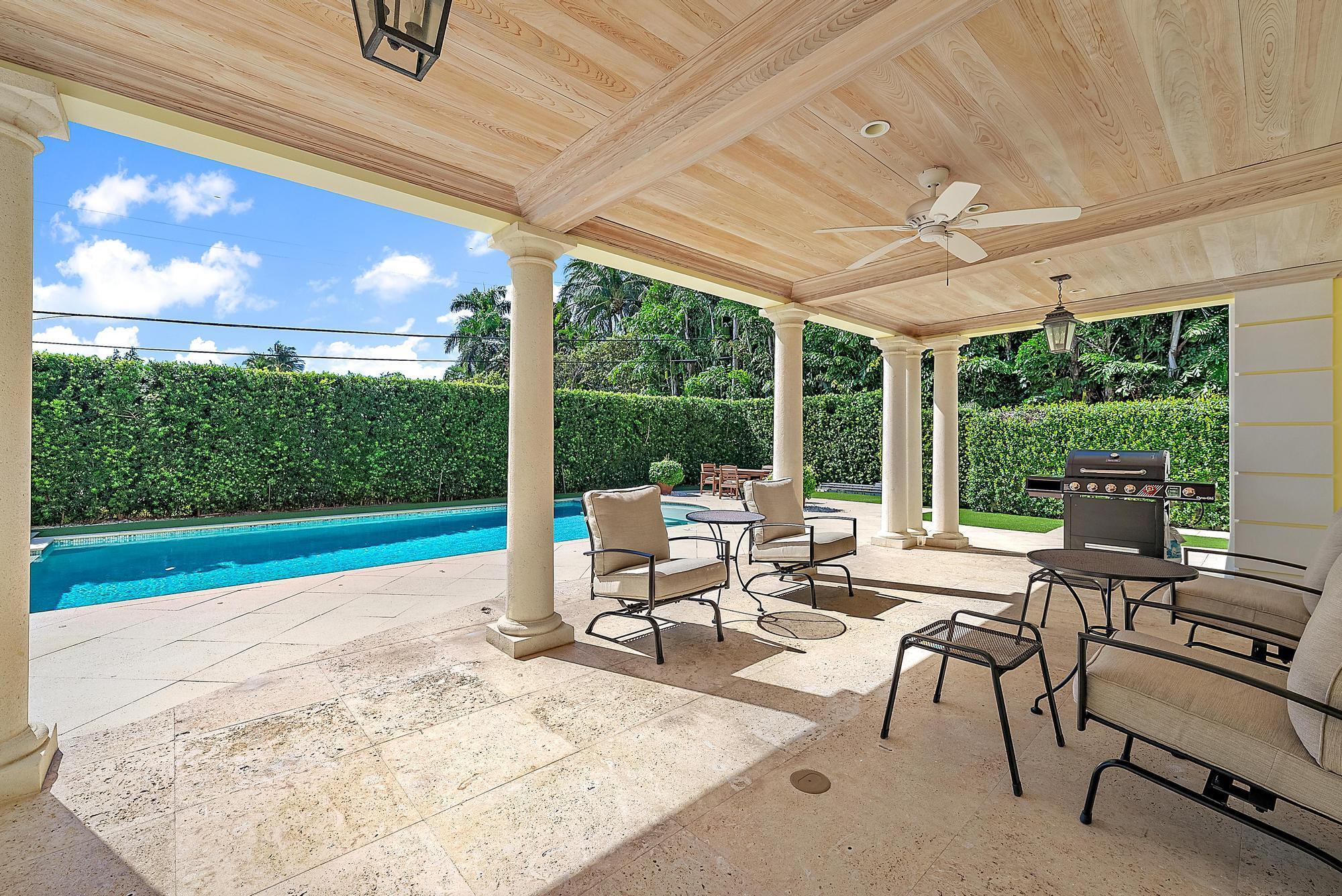 210 Emerald, Palm Beach FL 33480