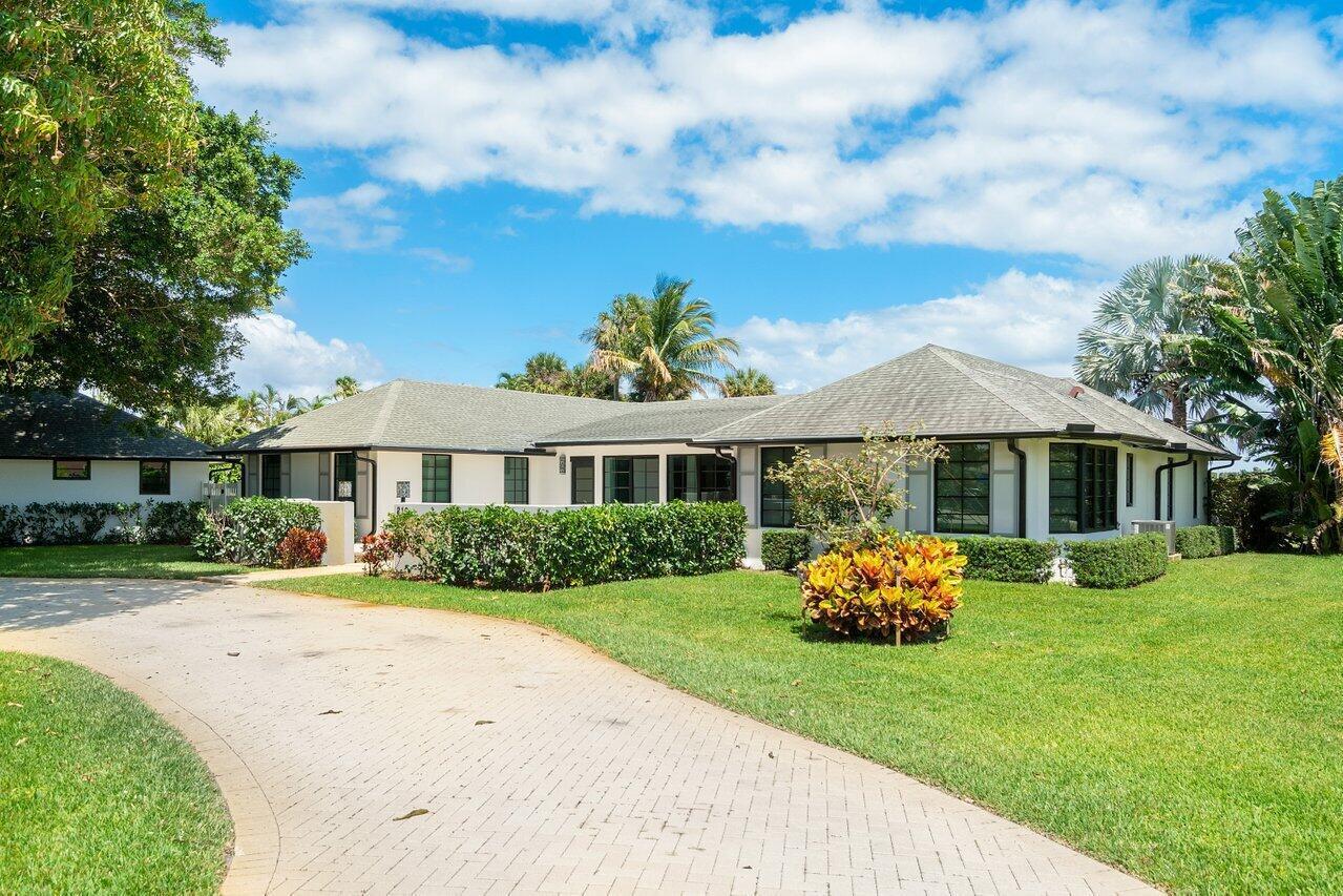 210 S Lake, Lantana FL 33462