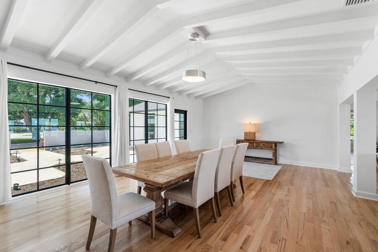 210 S Lake, Lantana FL 33462