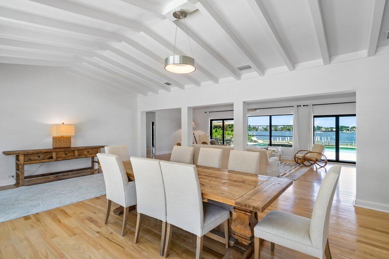 210 S Lake, Lantana FL 33462