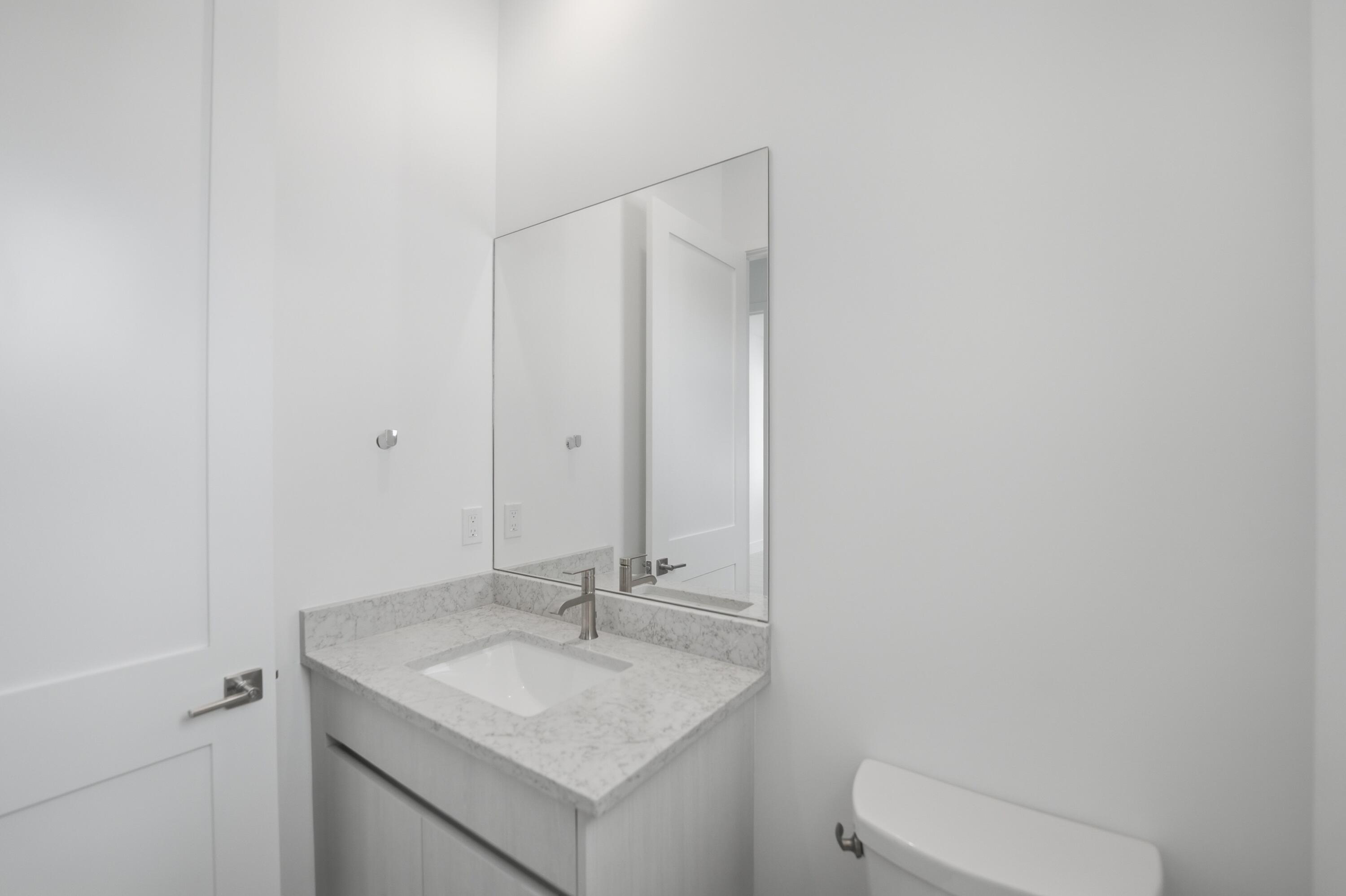 10169 Royal Ascot, Lake Worth FL 33449