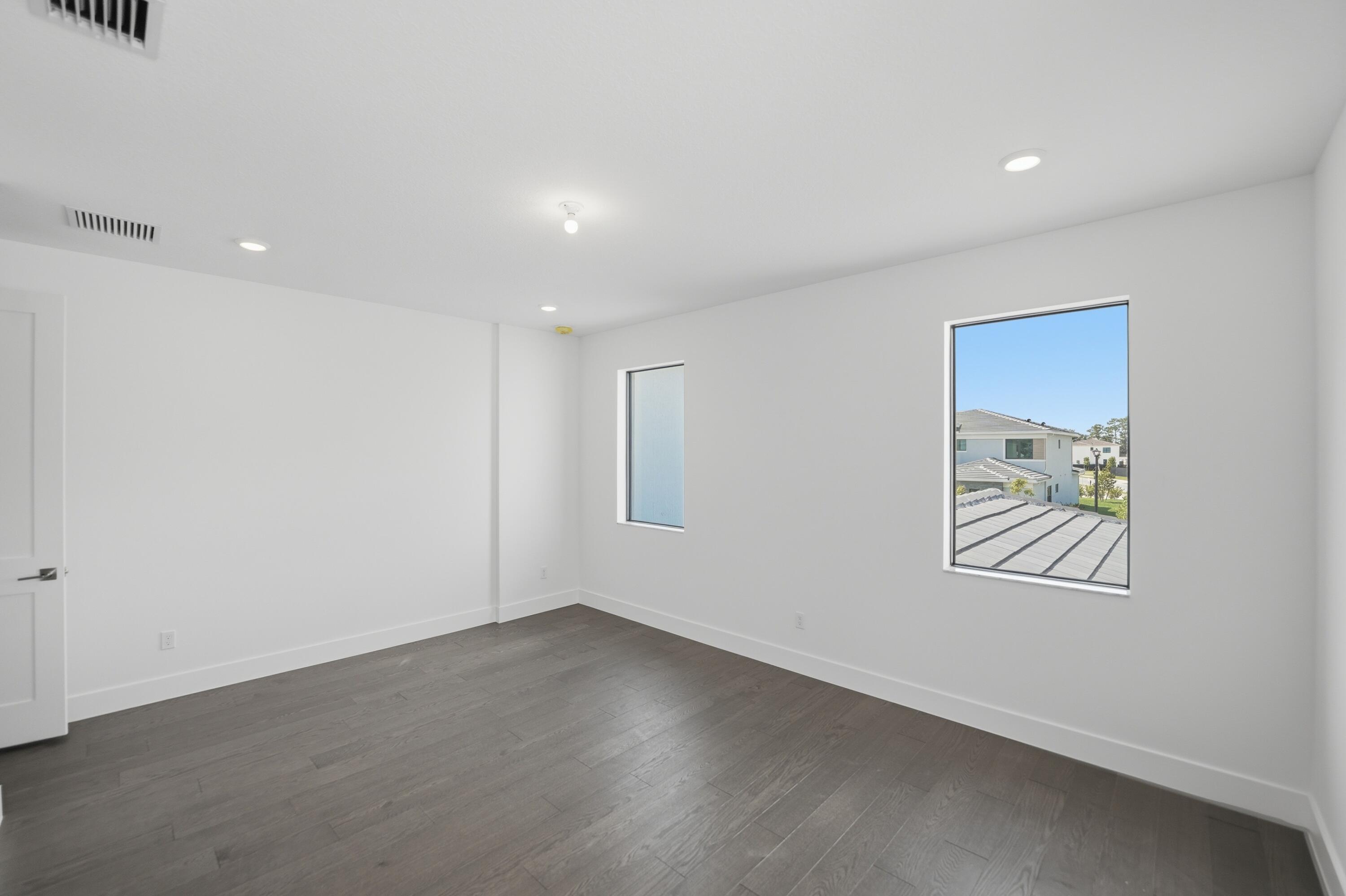 10169 Royal Ascot, Lake Worth FL 33449