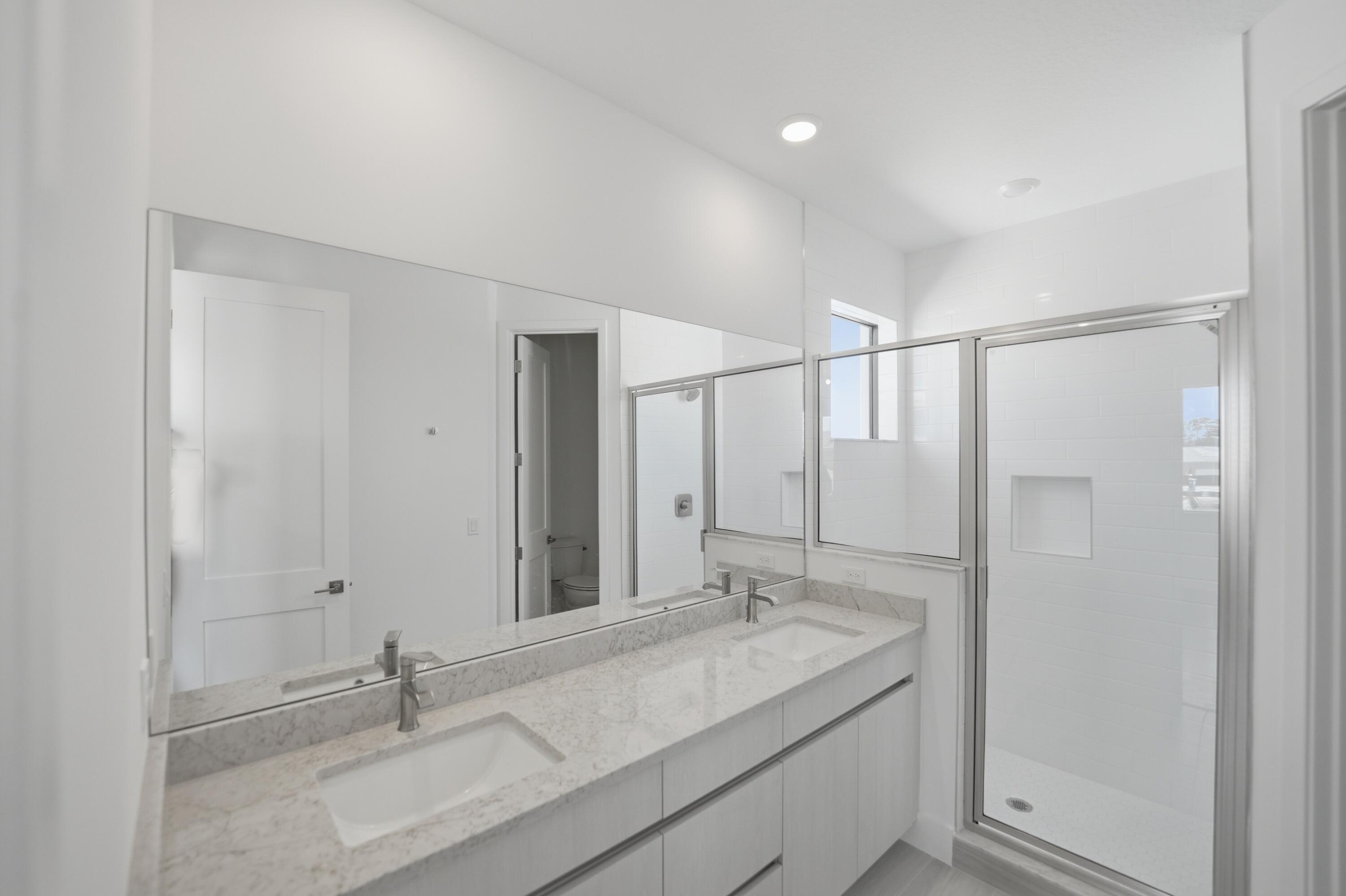 10169 Royal Ascot, Lake Worth FL 33449