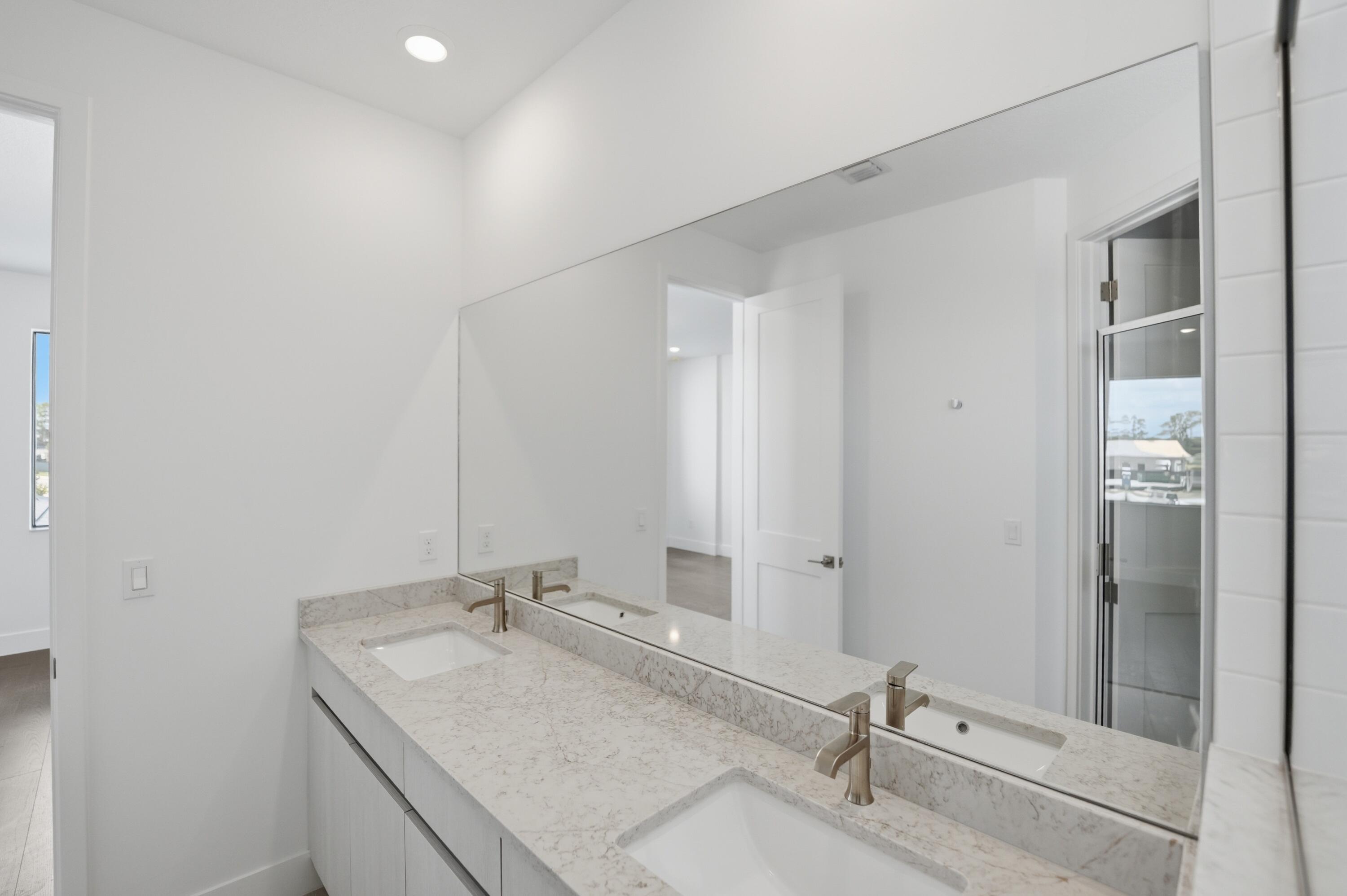 10169 Royal Ascot, Lake Worth FL 33449