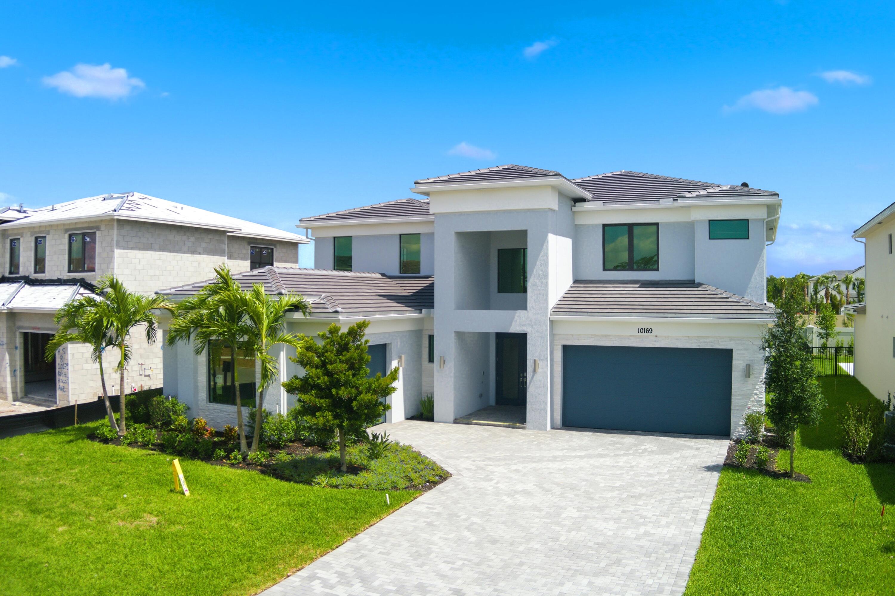 10169 Royal Ascot, Lake Worth FL 33449