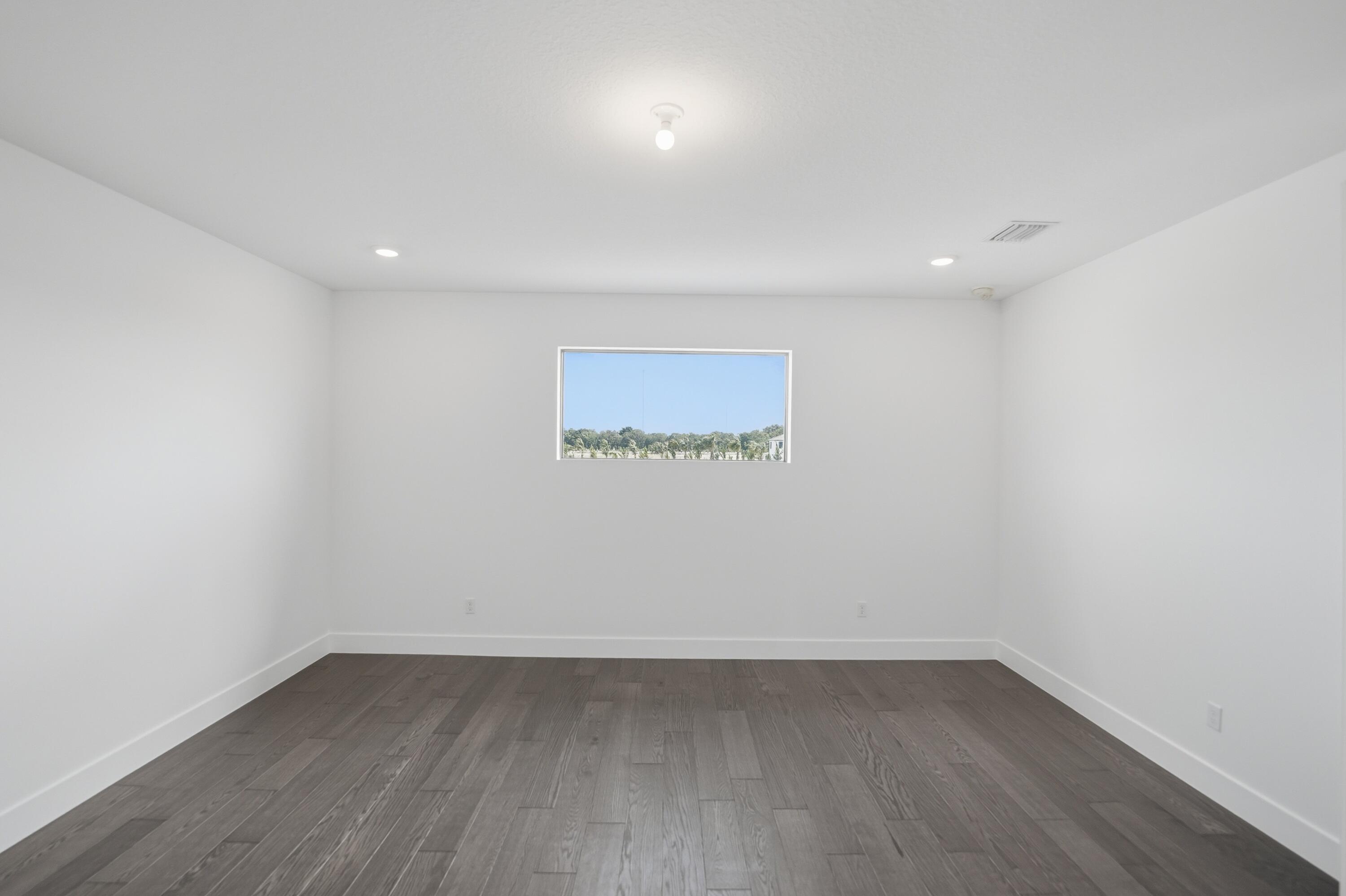 10169 Royal Ascot, Lake Worth FL 33449