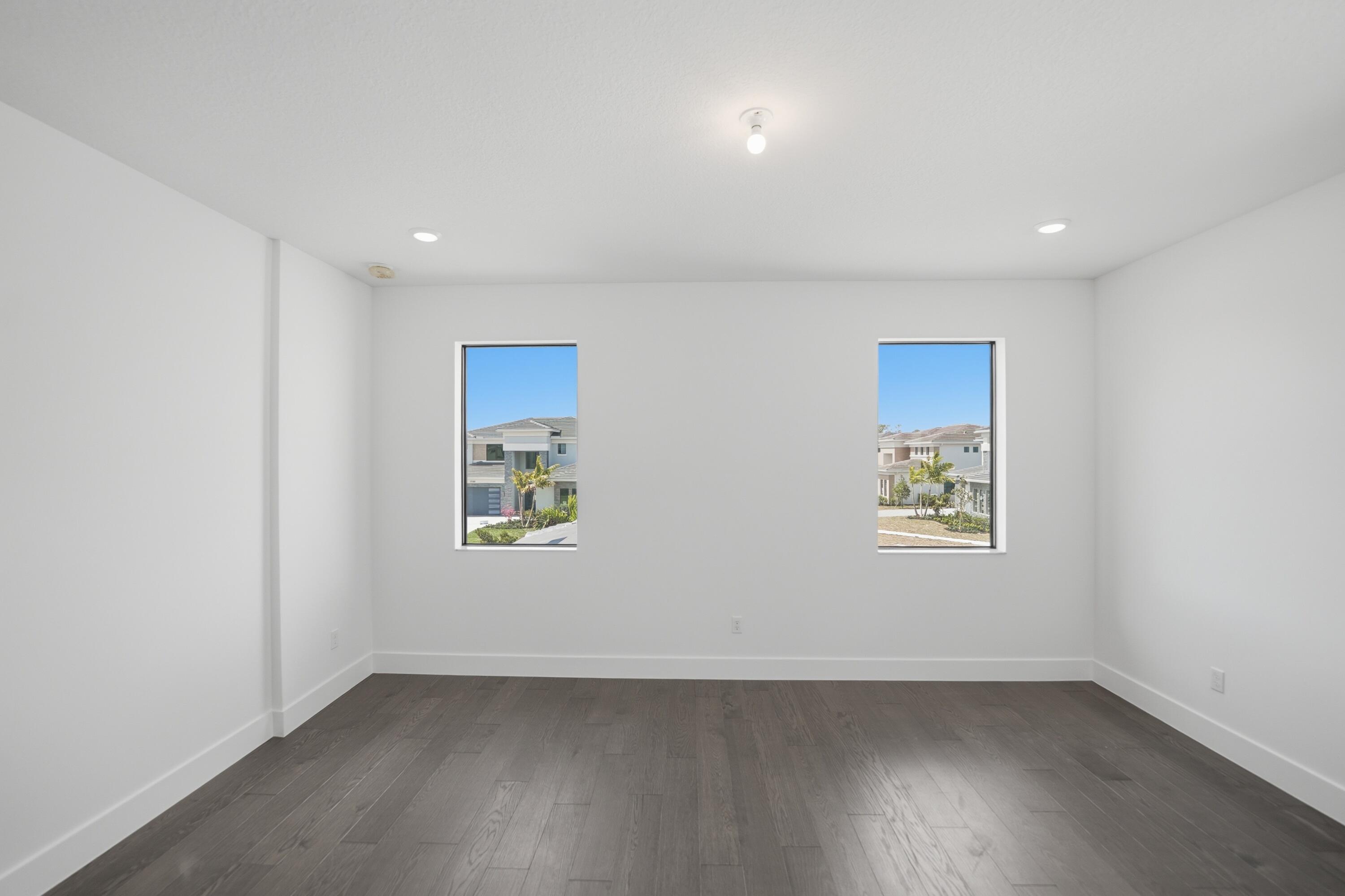 10169 Royal Ascot, Lake Worth FL 33449