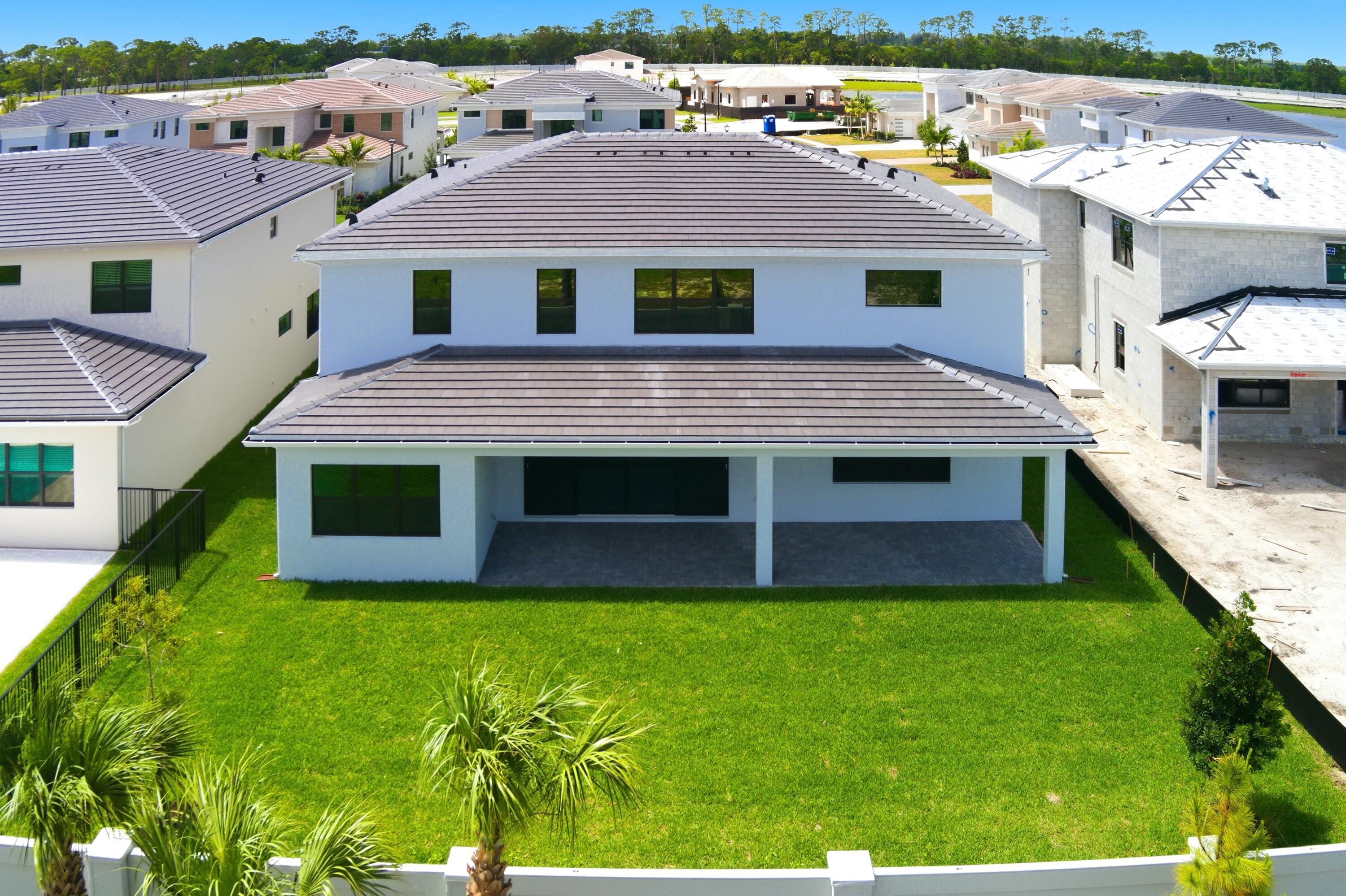 10169 Royal Ascot, Lake Worth FL 33449