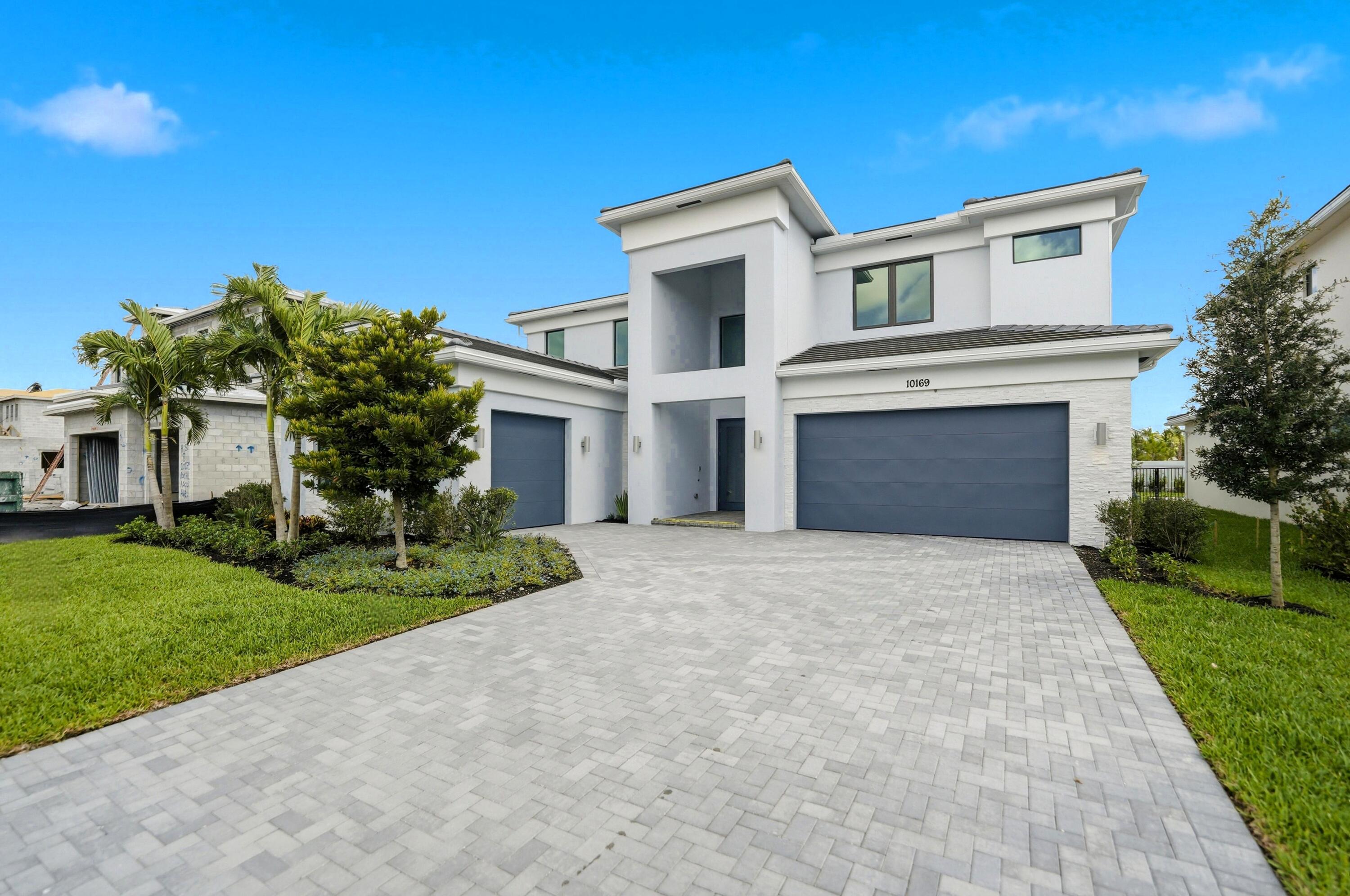 10169 Royal Ascot, Lake Worth FL 33449