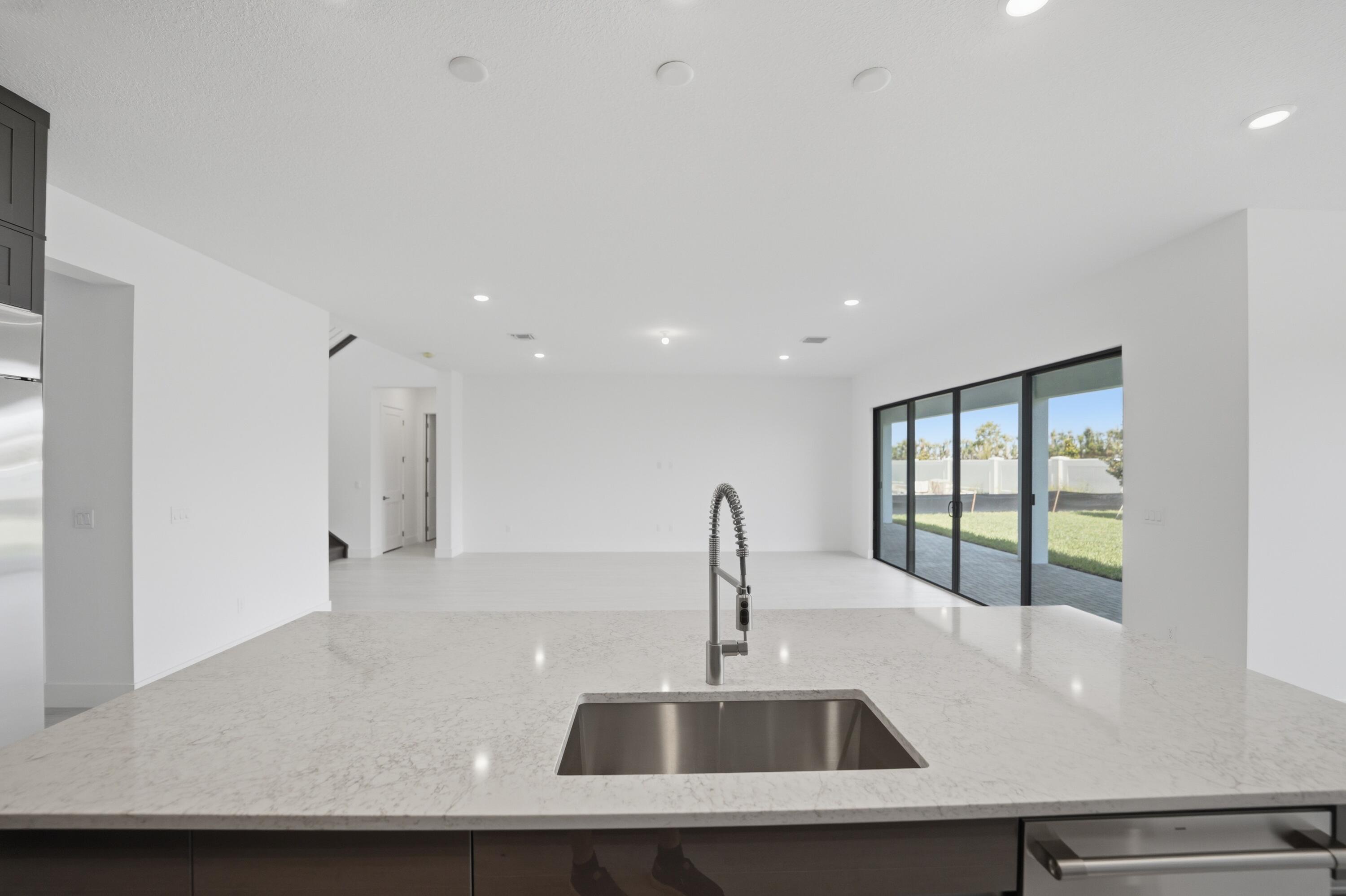 10169 Royal Ascot, Lake Worth FL 33449
