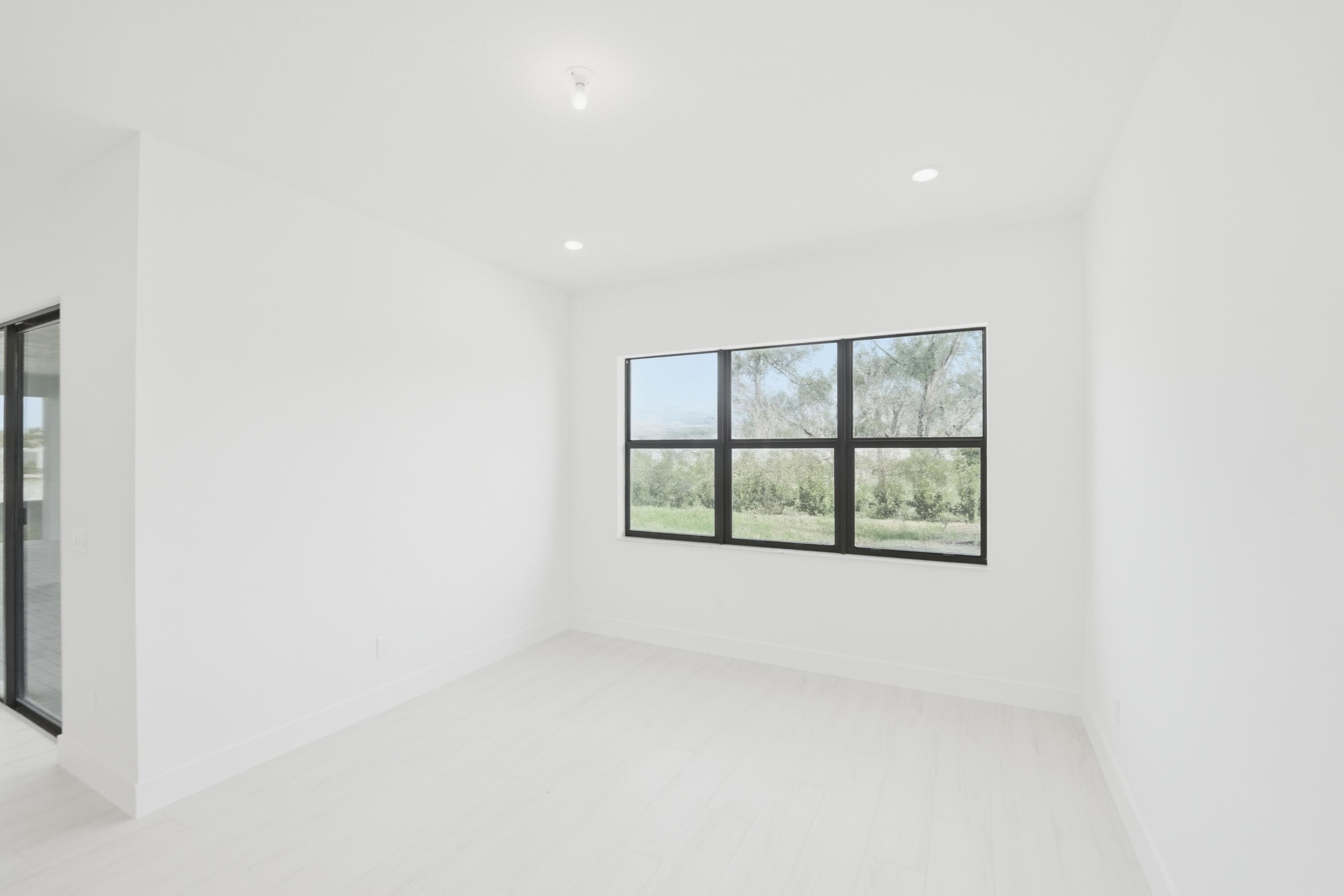 10169 Royal Ascot, Lake Worth FL 33449
