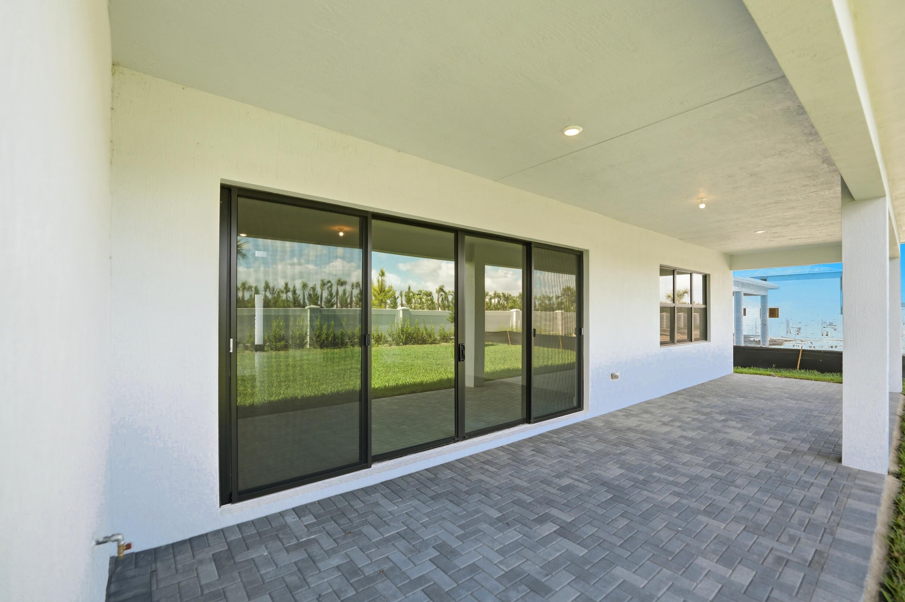 10169 Royal Ascot, Lake Worth FL 33449