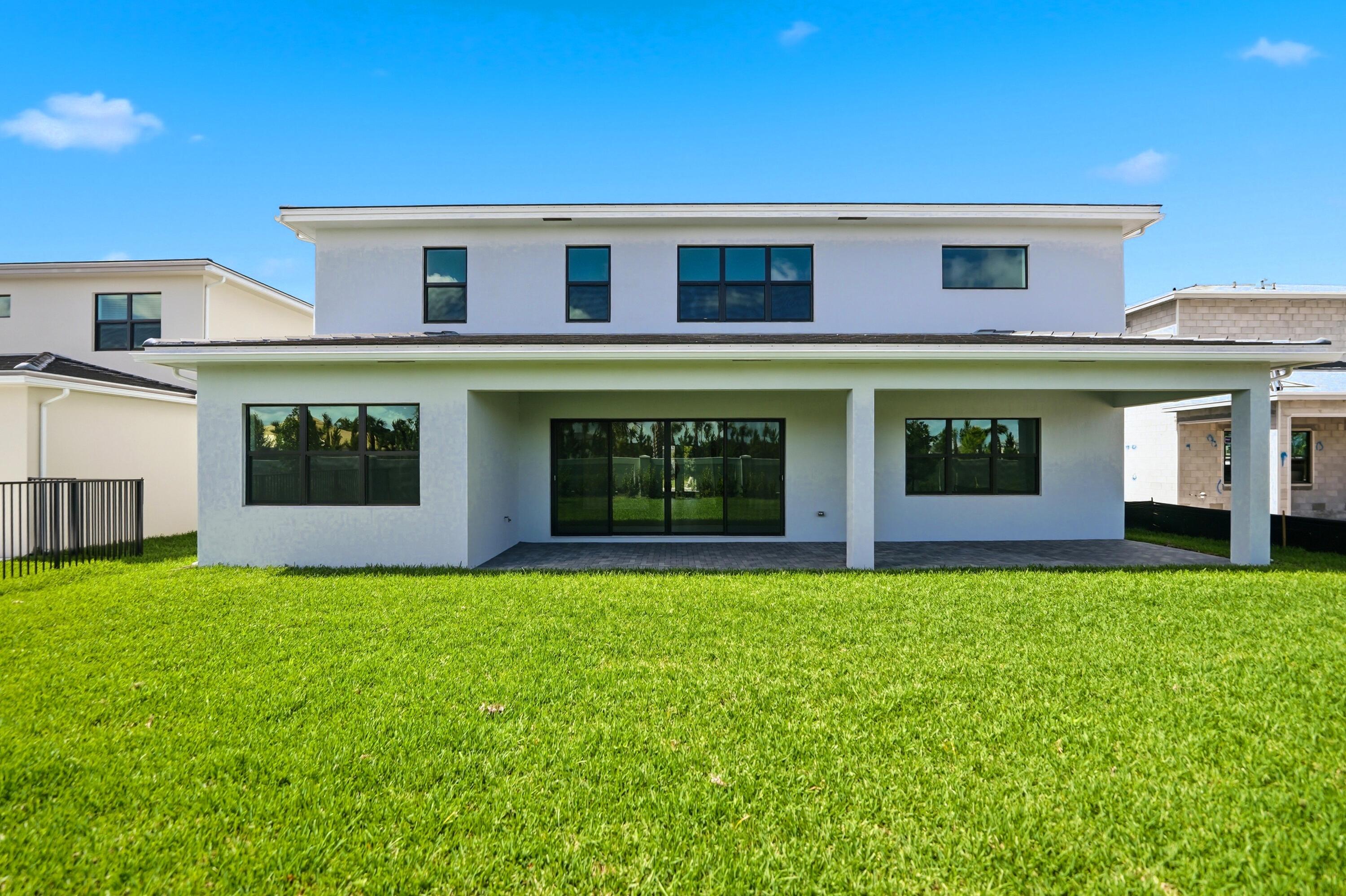 10169 Royal Ascot, Lake Worth FL 33449