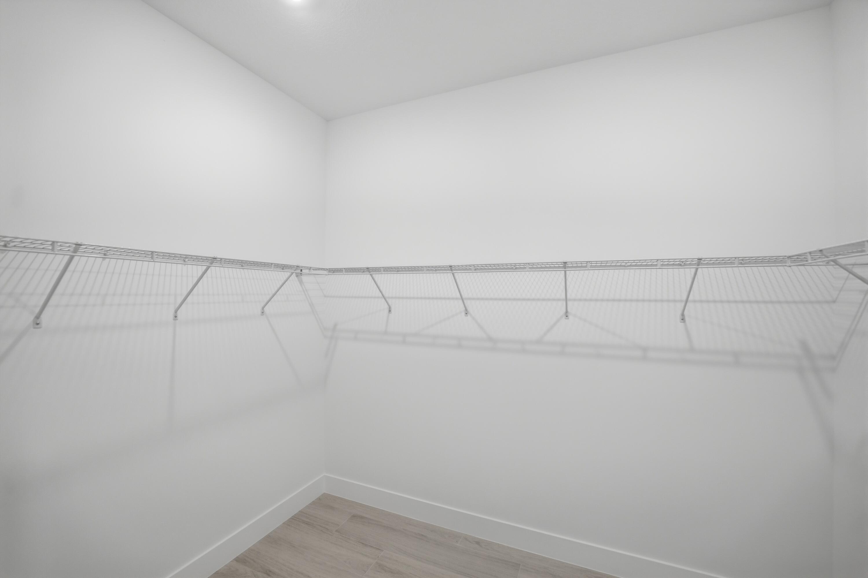 10169 Royal Ascot, Lake Worth FL 33449