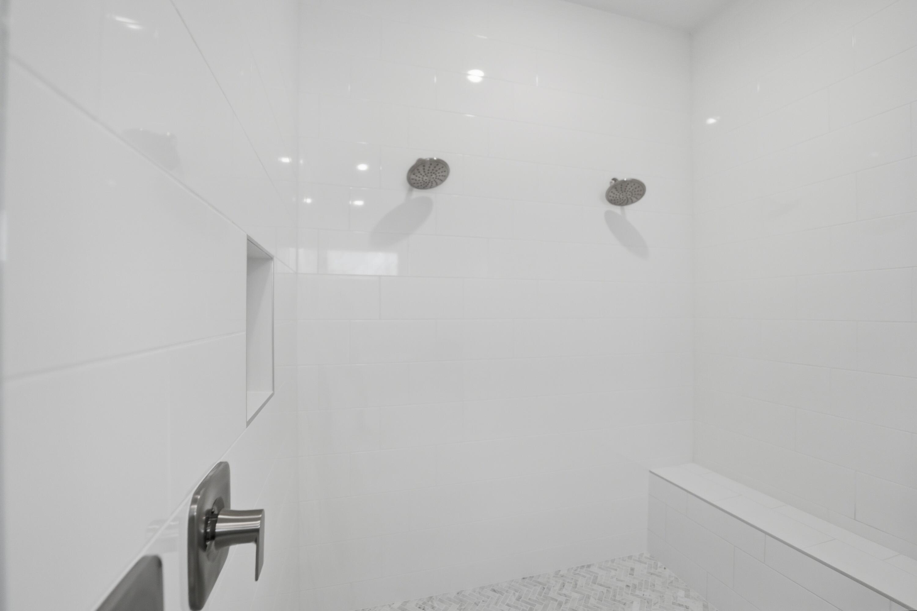 10169 Royal Ascot, Lake Worth FL 33449