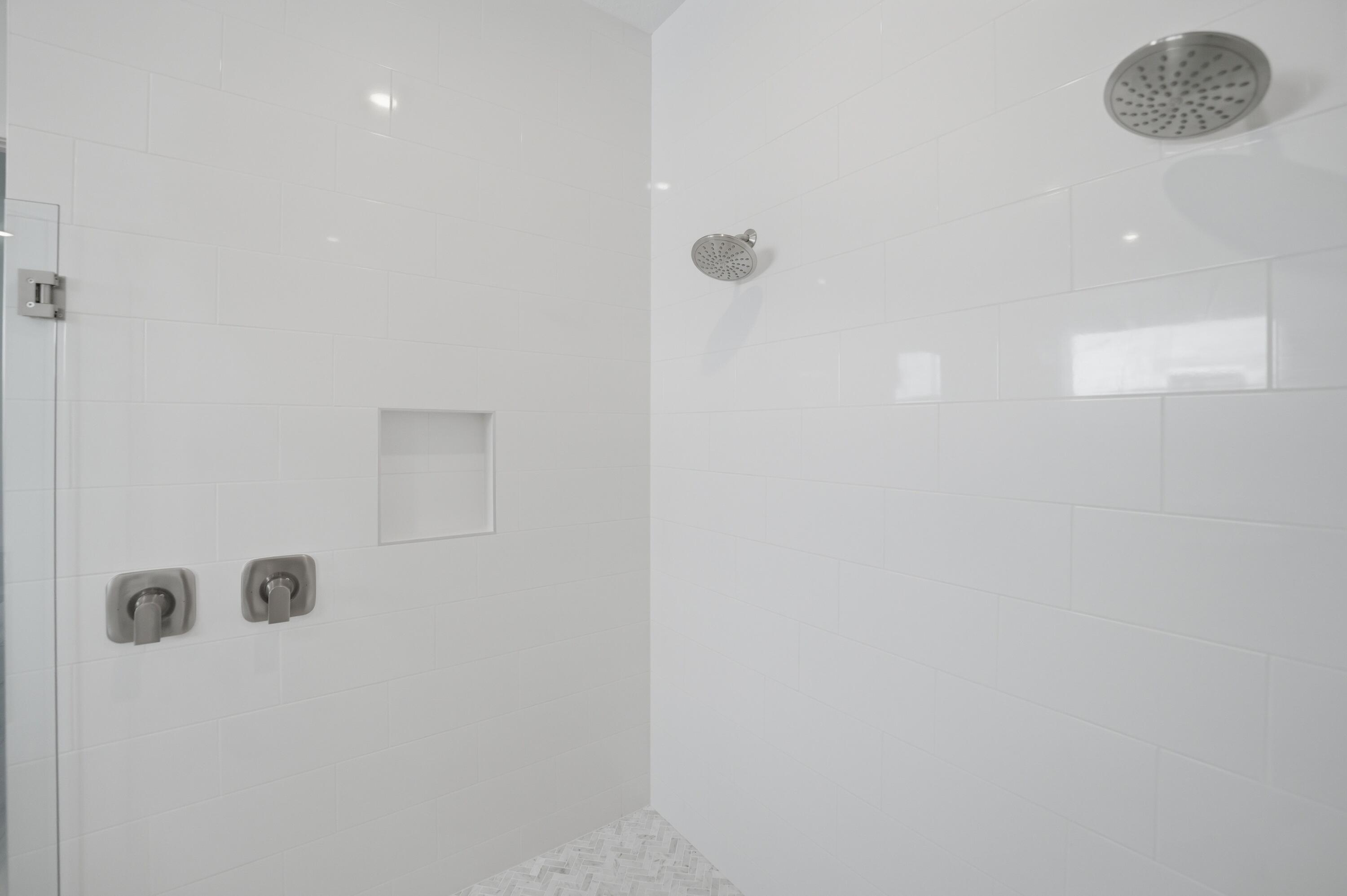 10169 Royal Ascot, Lake Worth FL 33449